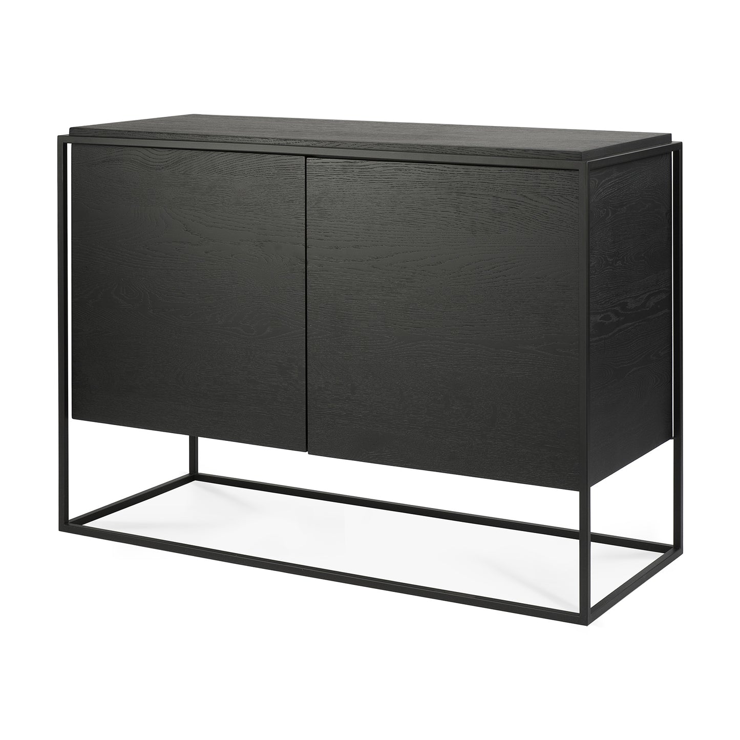 Ethnicraft Monolit Anrichte
