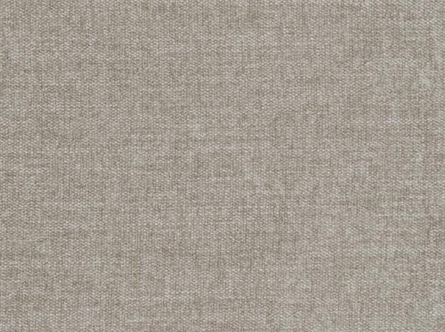 Innovation Akello Sofa mit Armlehnen