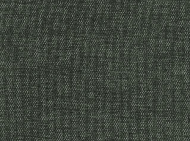 Innovation Akello Sofa mit Armlehnen
