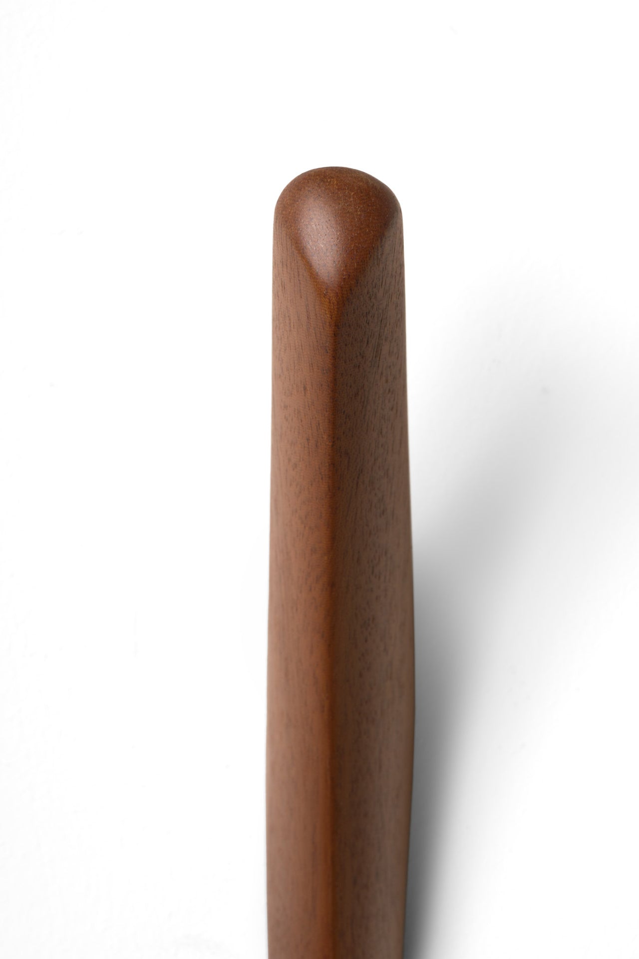 Ethnicraft PI Wandaufhänger