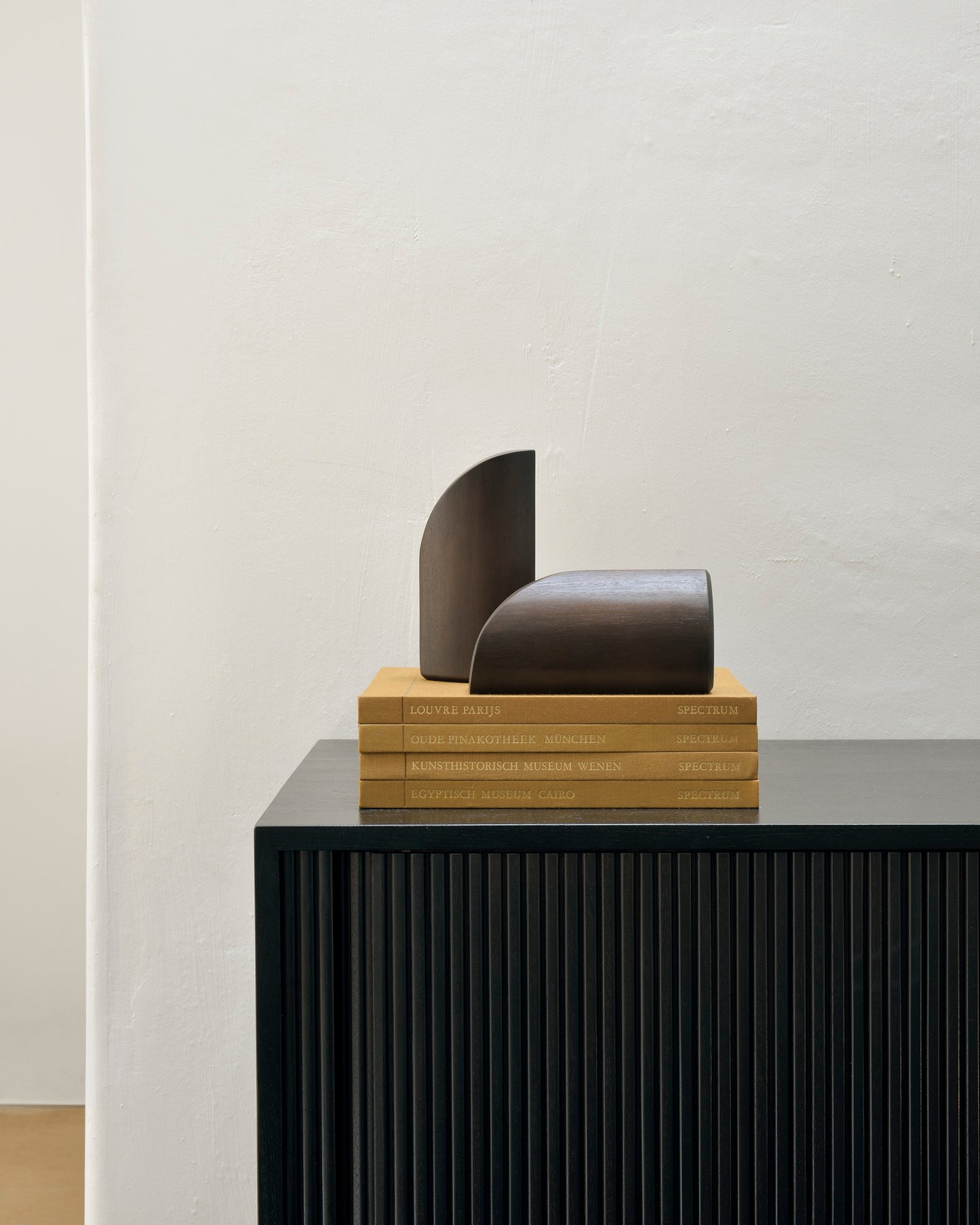 Ethnicraft Roller Max Anrichte