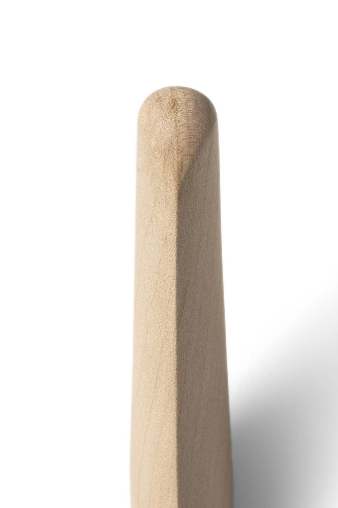 Ethnicraft PI Wandaufhänger