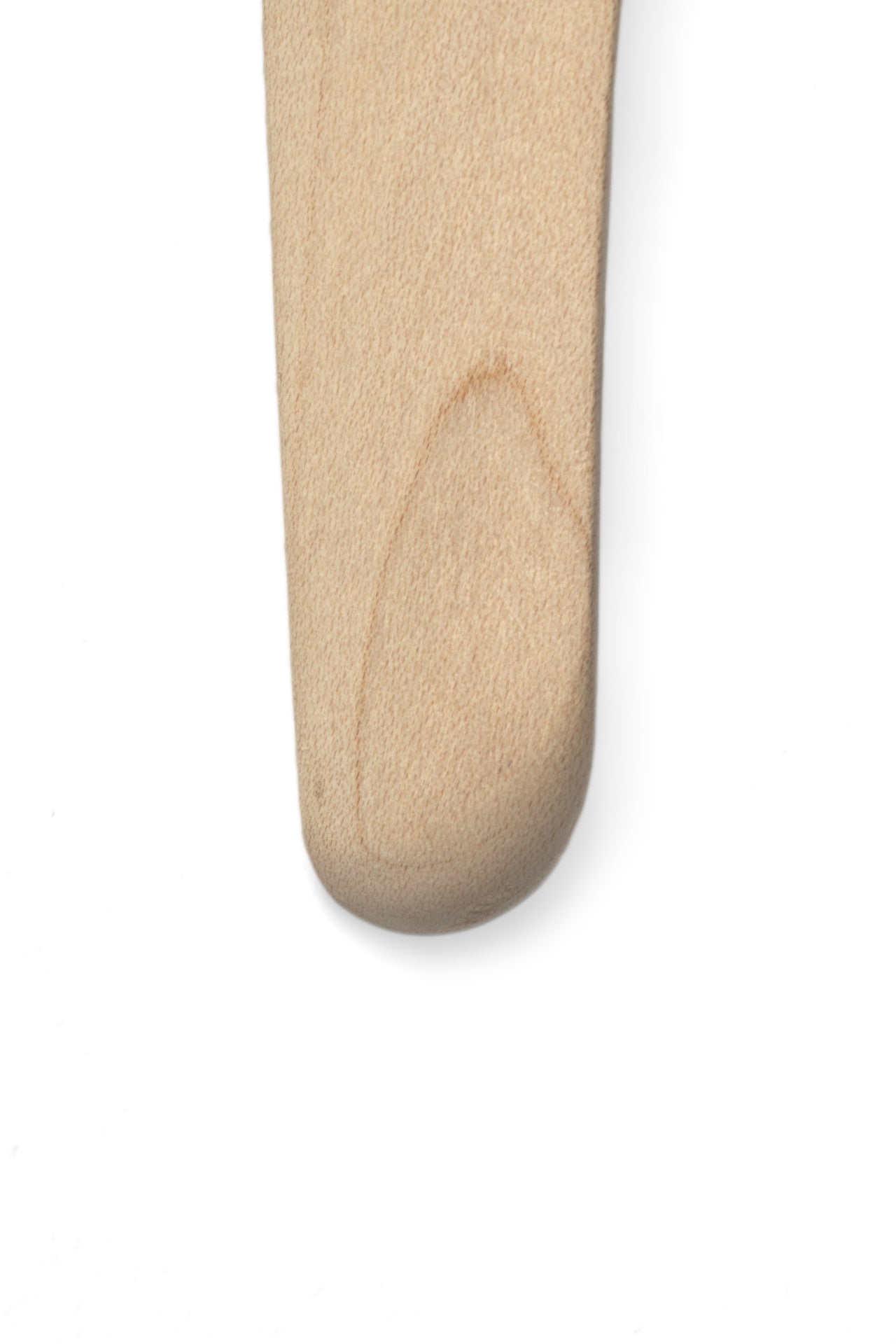Ethnicraft PI Wandaufhänger