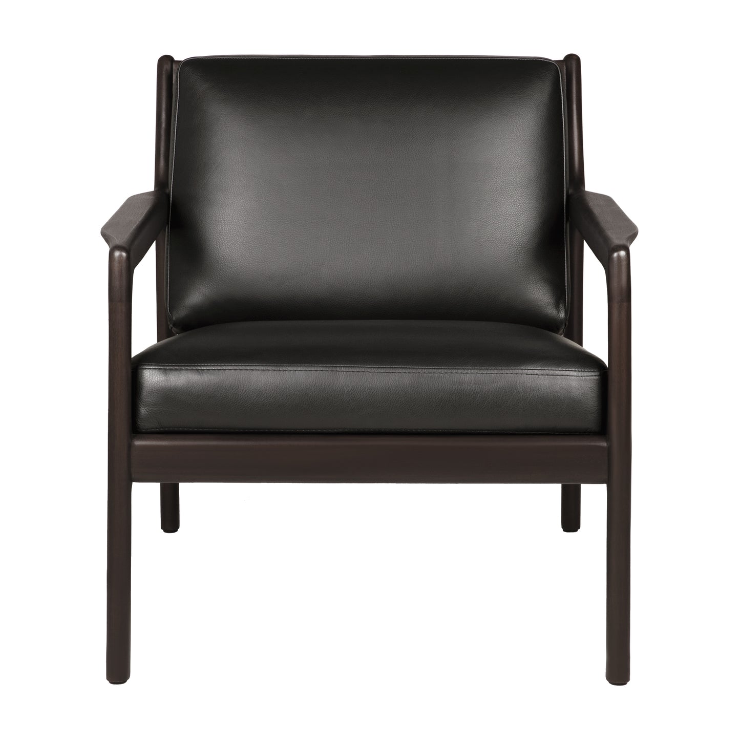 Ethnicraft Jack Loungesessel