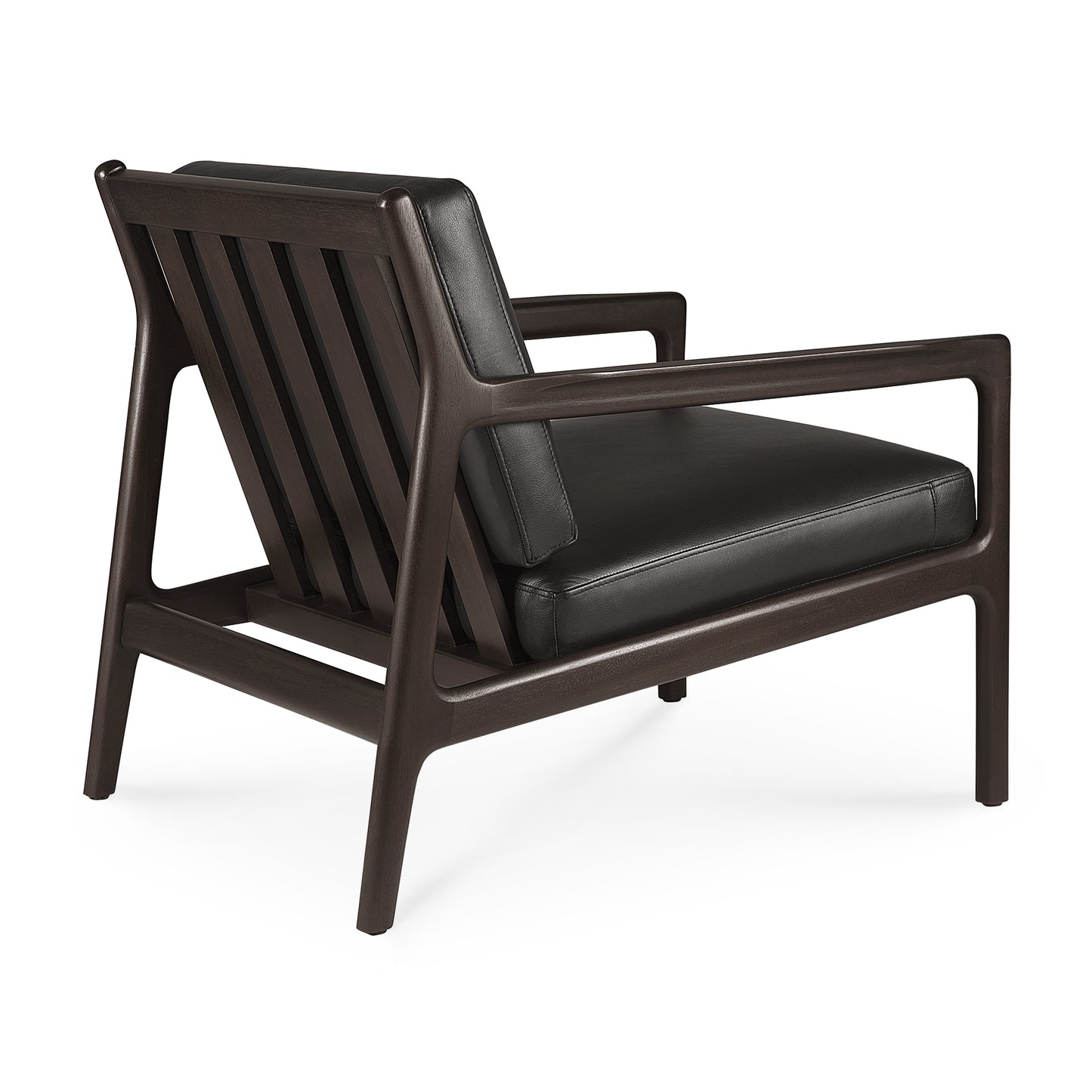 Ethnicraft Jack Loungesessel