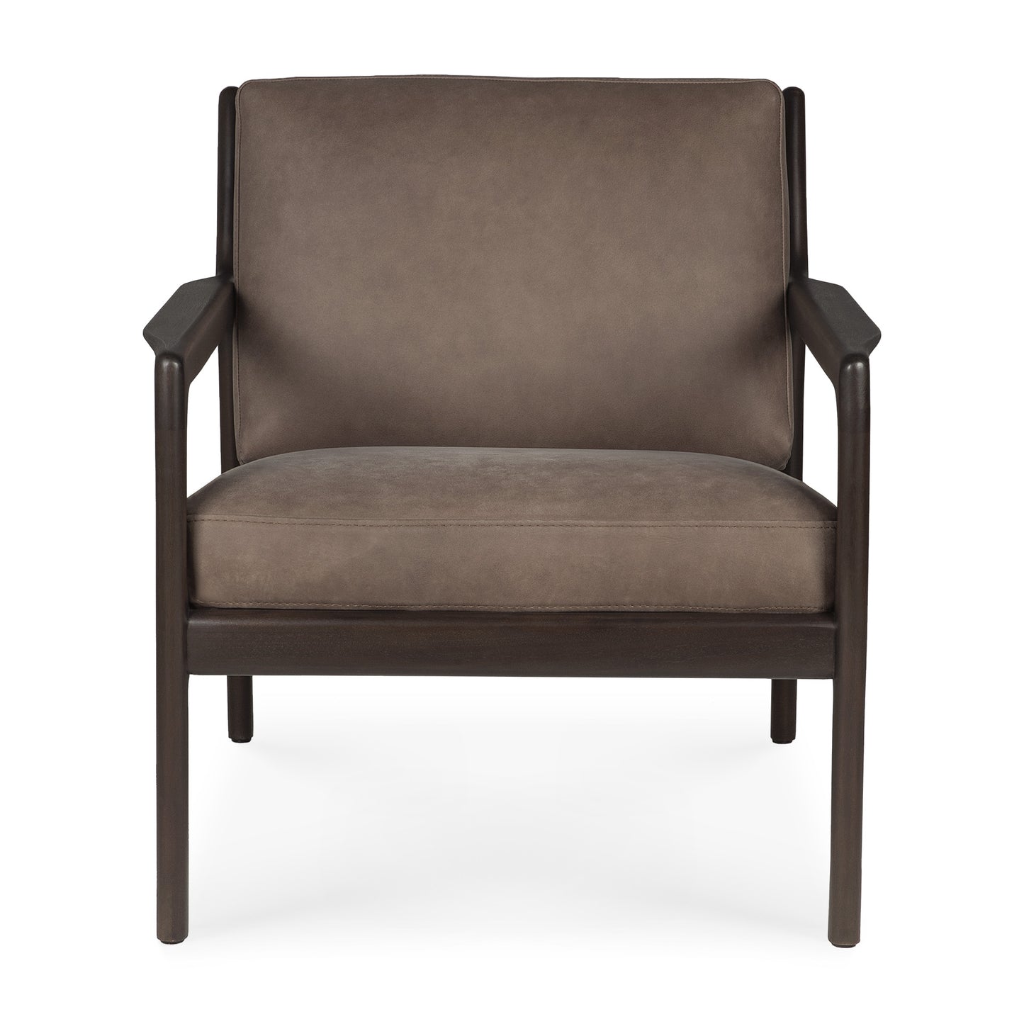 Ethnicraft Jack Loungesessel
