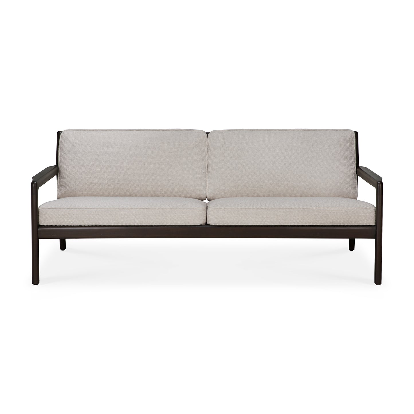 Ethnicraft Jack Sofa