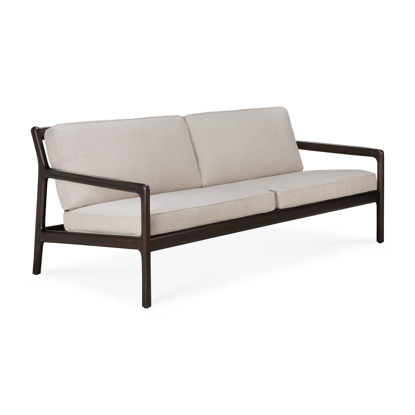 Ethnicraft Jack Sofa