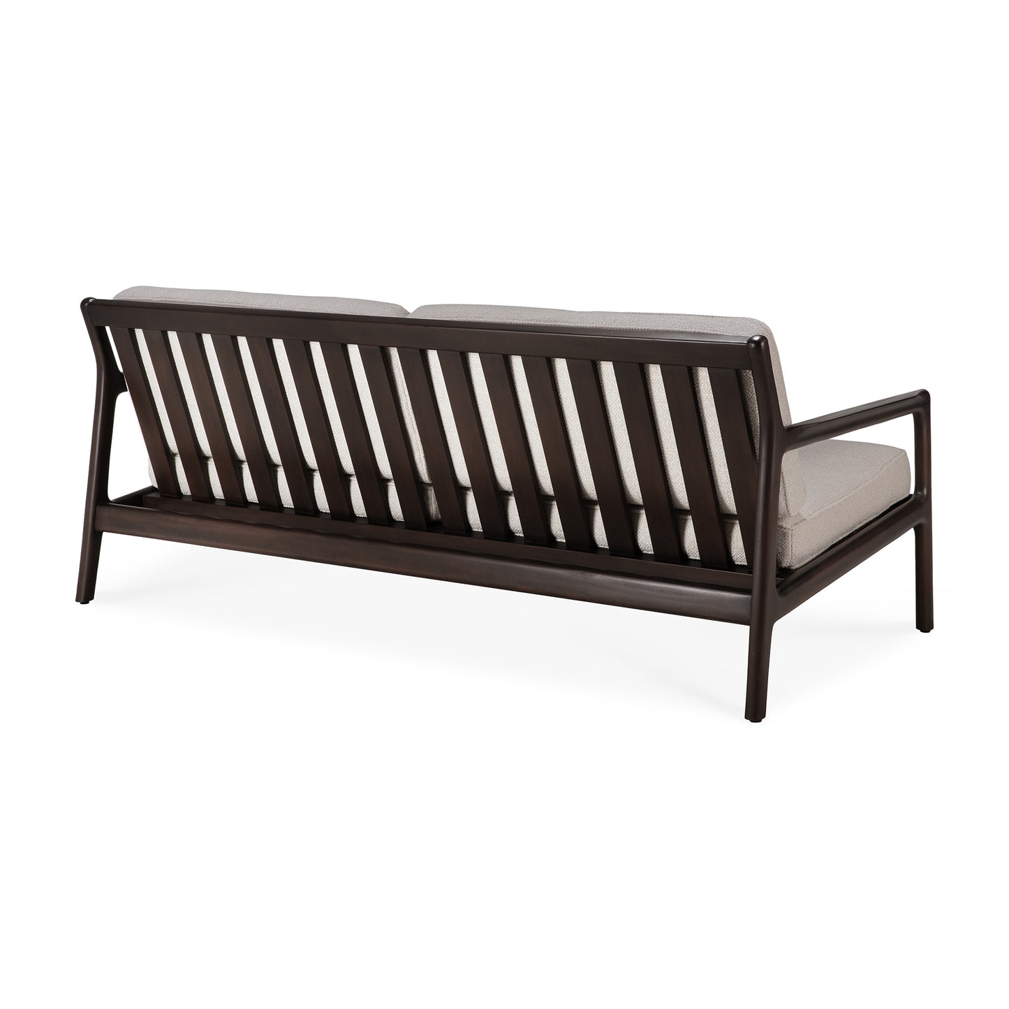 Ethnicraft Jack Sofa