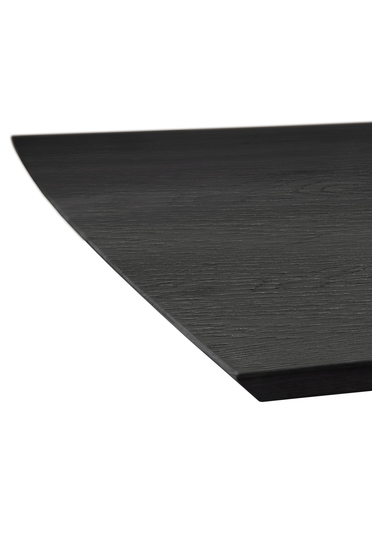 Ethnicraft Mikado Tisch