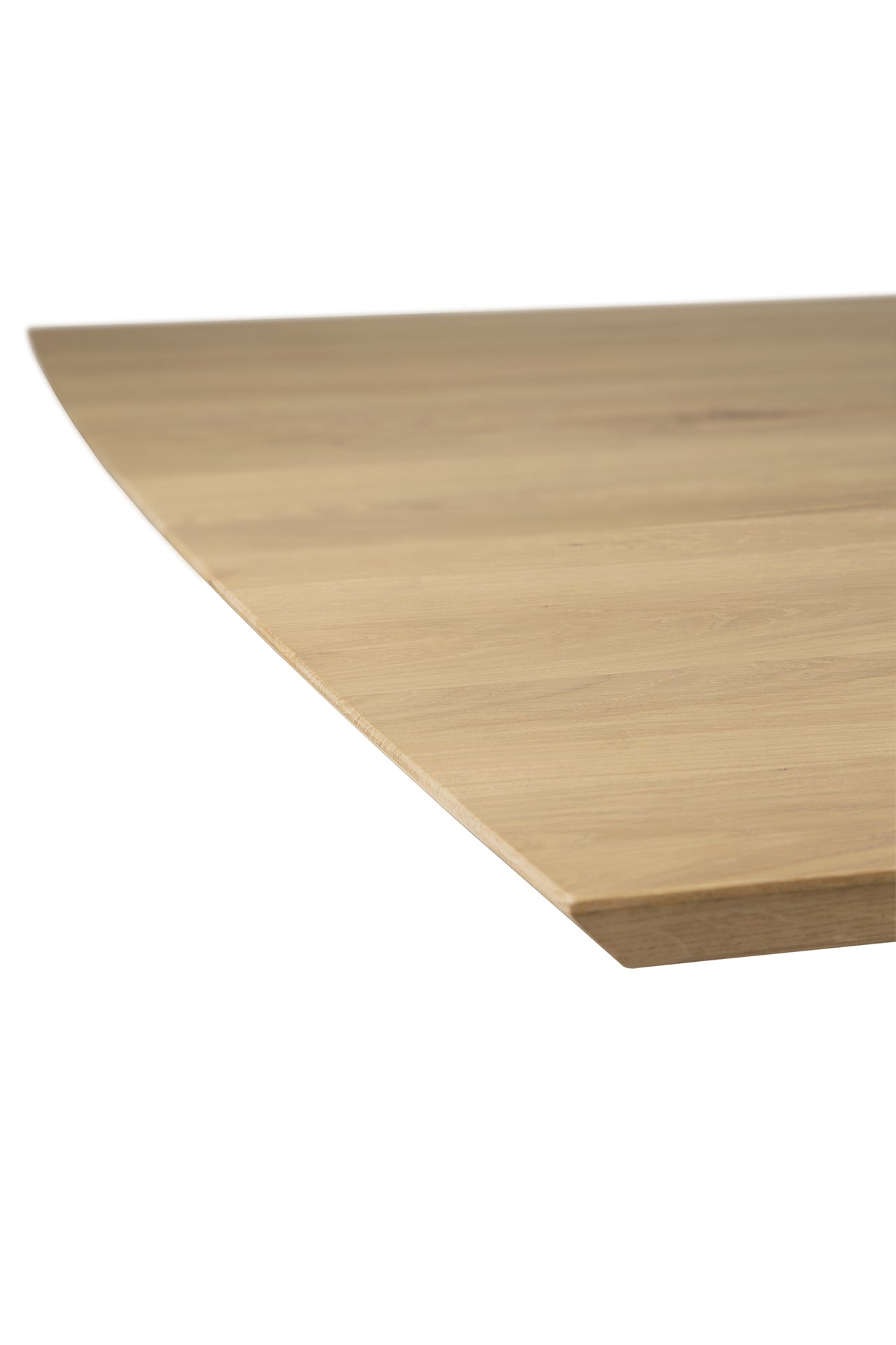Ethnicraft Mikado Tisch