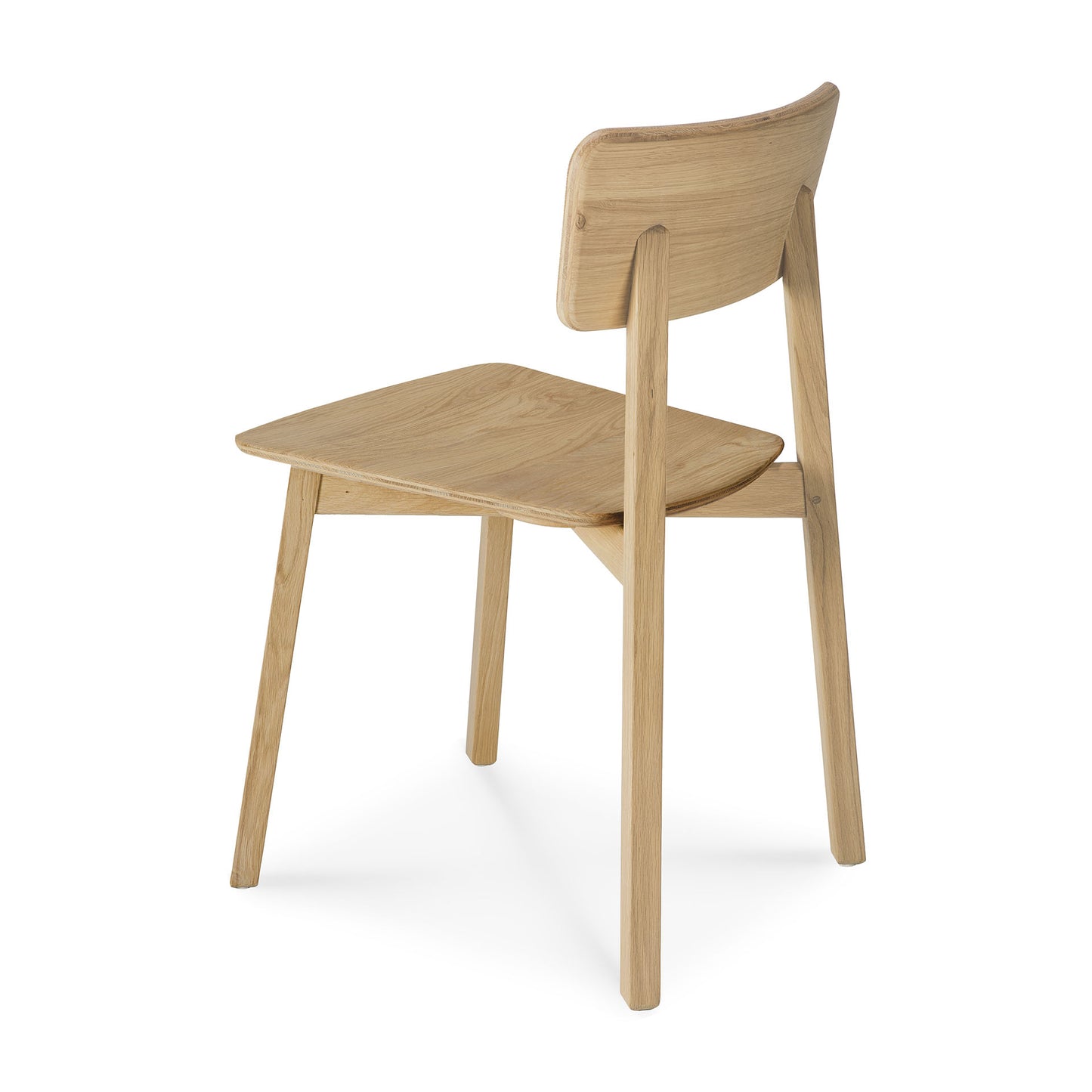 Ethnicraft Casale Stuhl