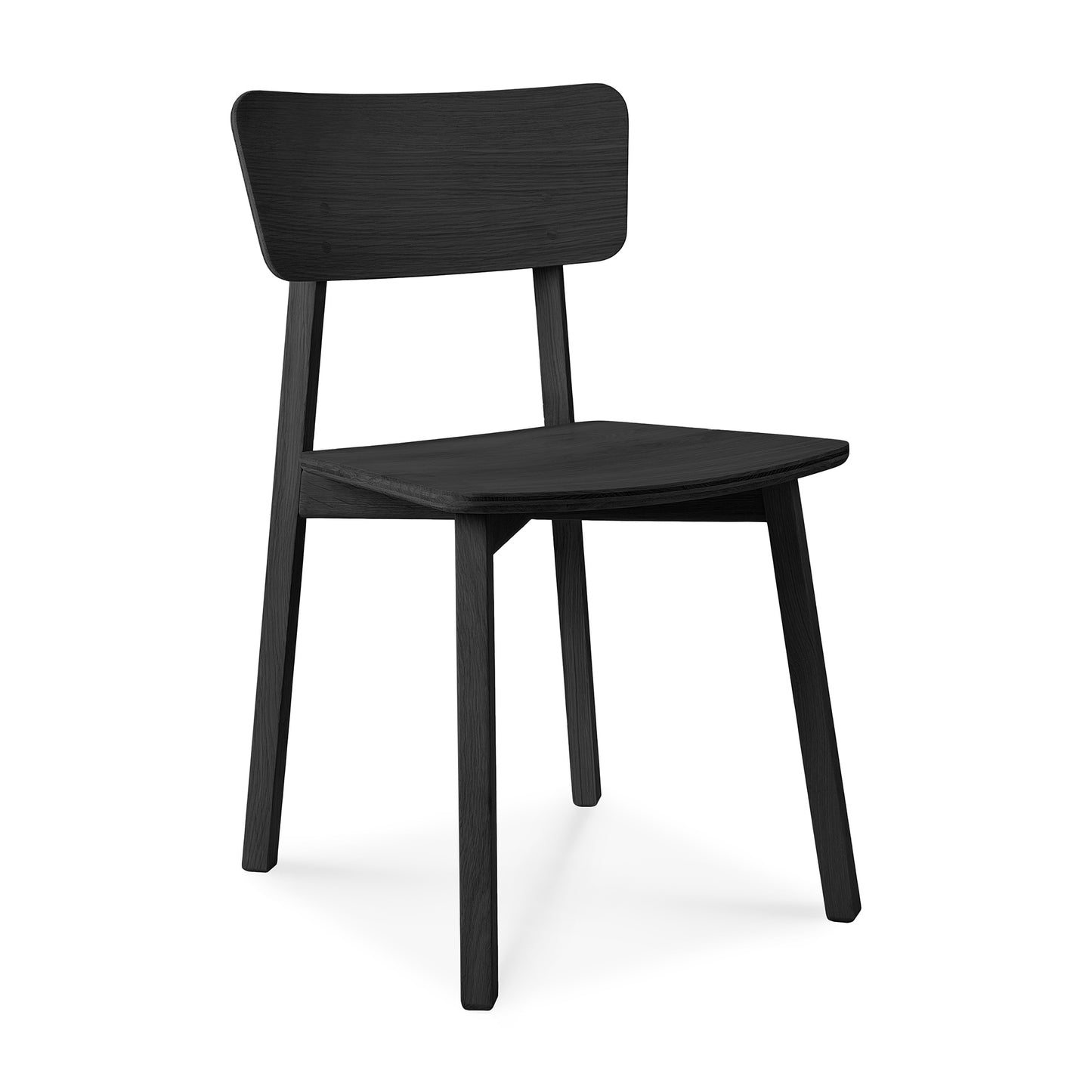 Ethnicraft Casale Stuhl