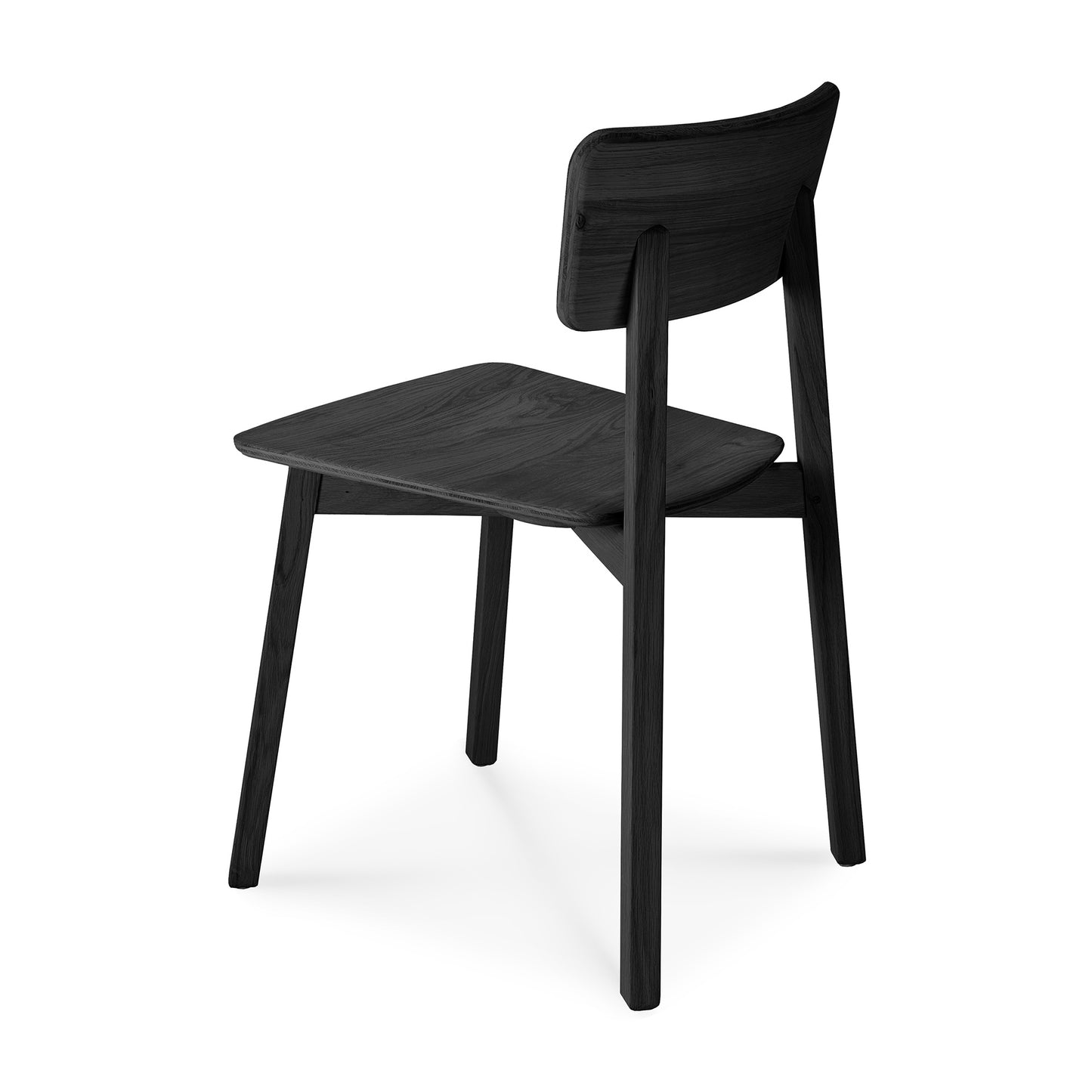 Ethnicraft Casale Stuhl