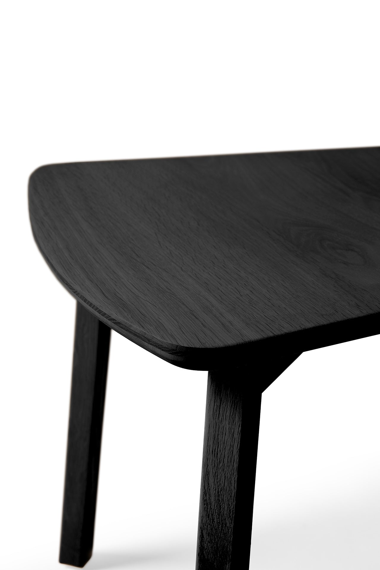 Ethnicraft Casale Stuhl