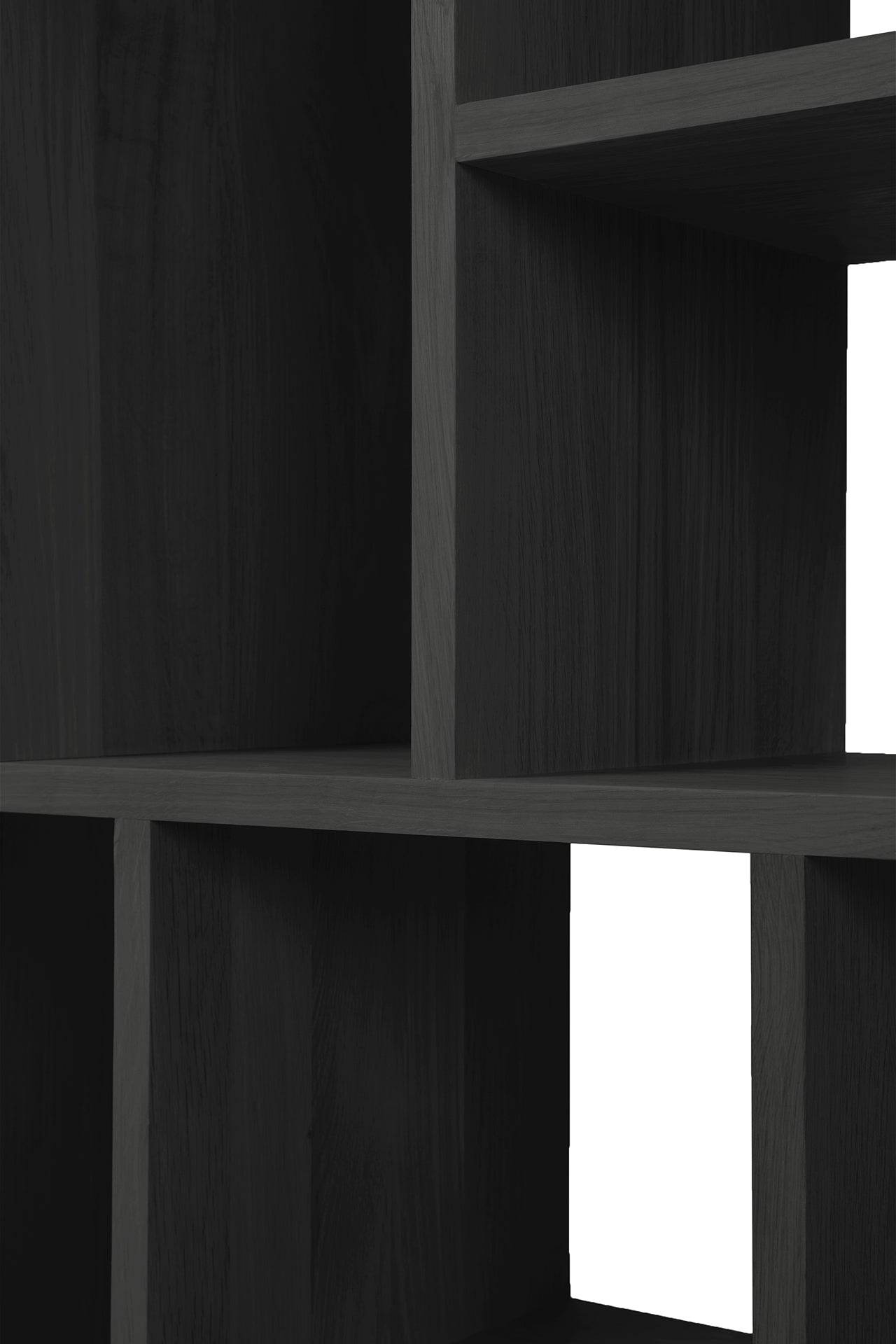 Ethnicraft M Regal
