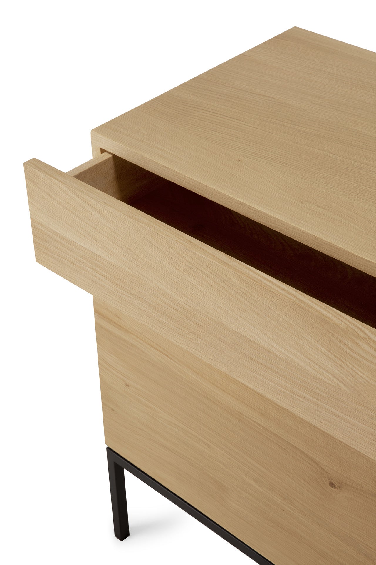 Ethnicraft Ligna Anrichte