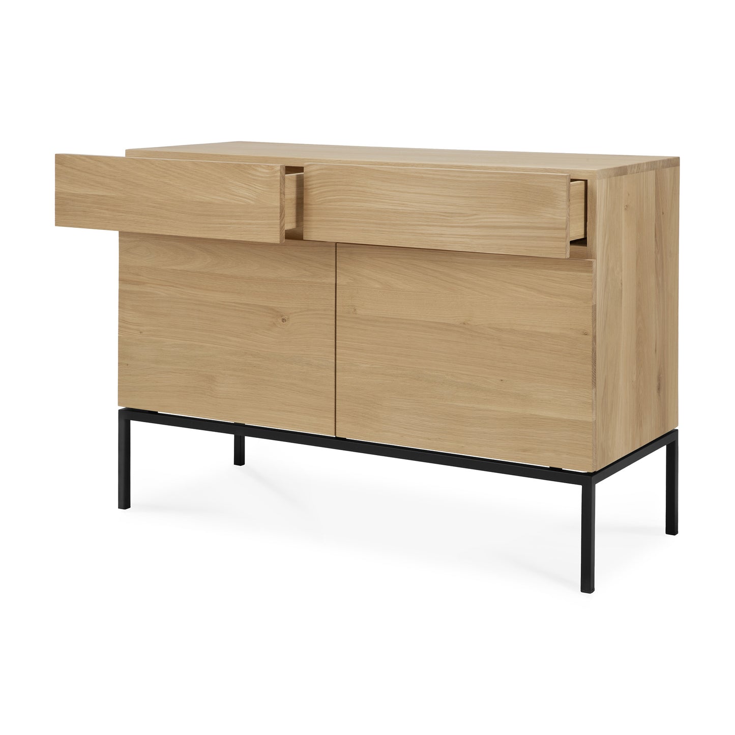 Ethnicraft Ligna Anrichte