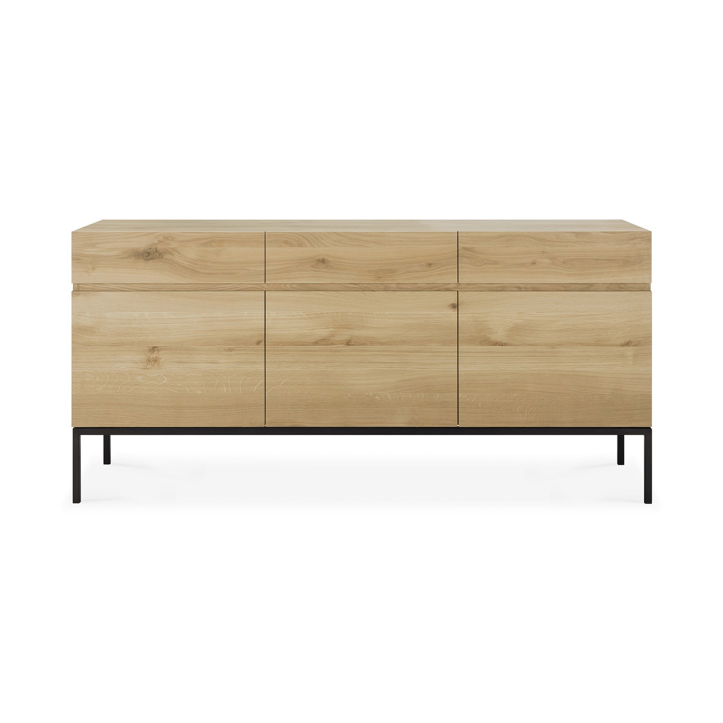 Ethnicraft Ligna Anrichte