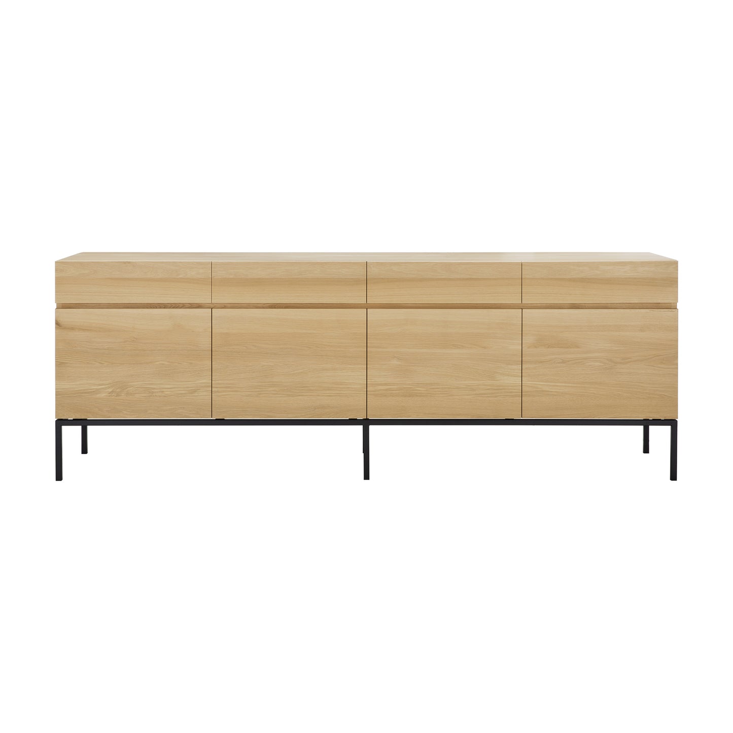 Ethnicraft Ligna Anrichte
