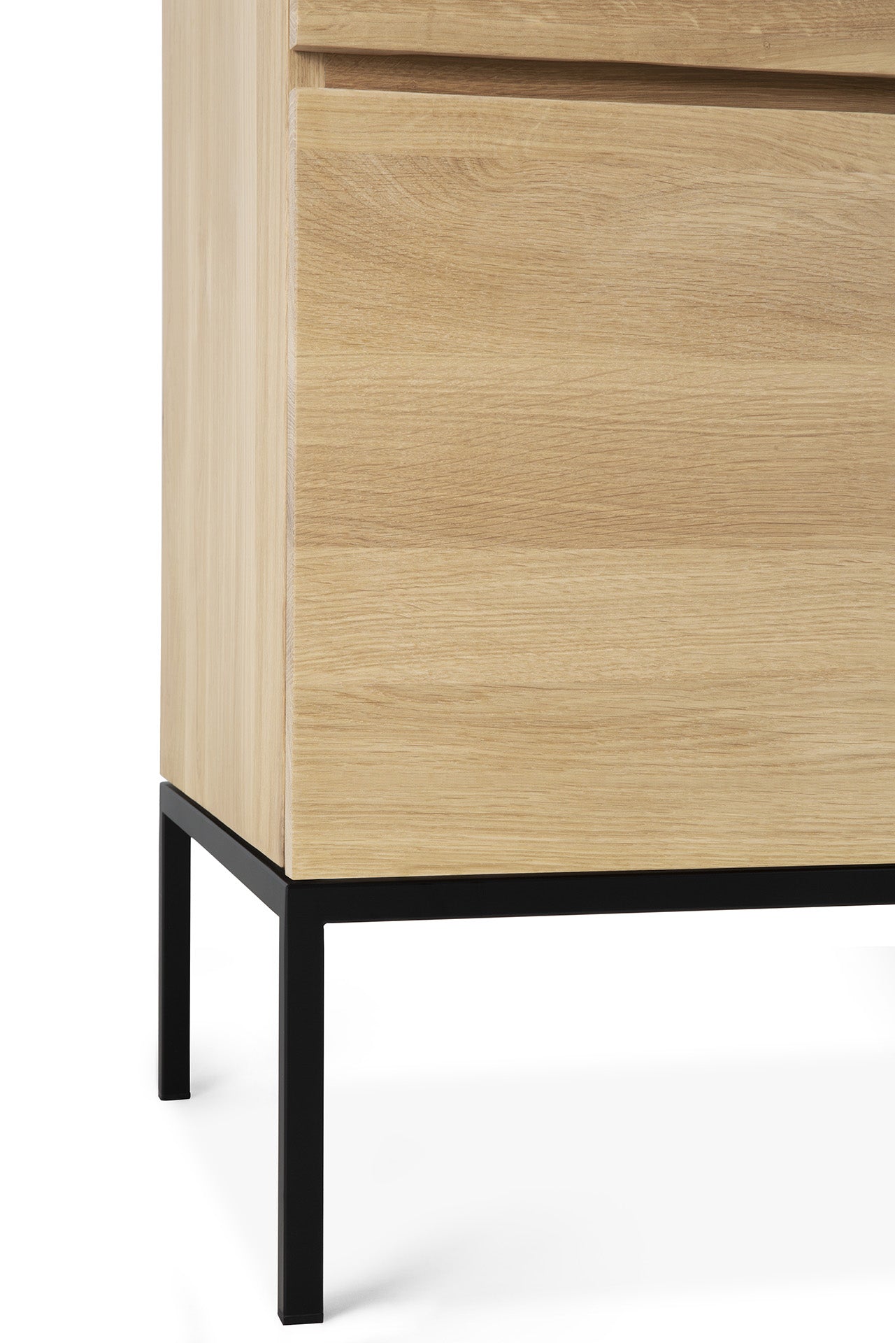 Ethnicraft Ligna Schrank