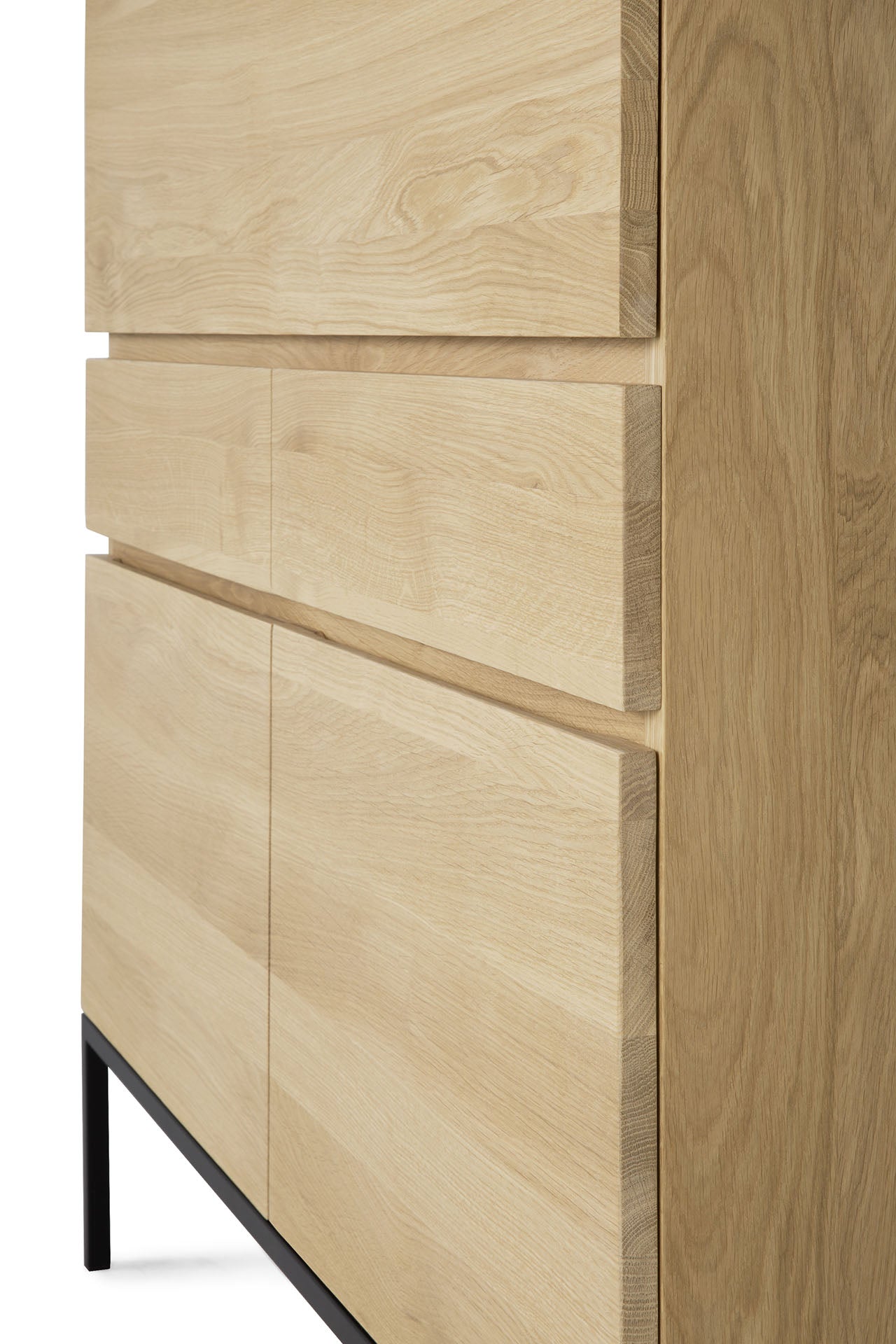 Ethnicraft Ligna Schrank