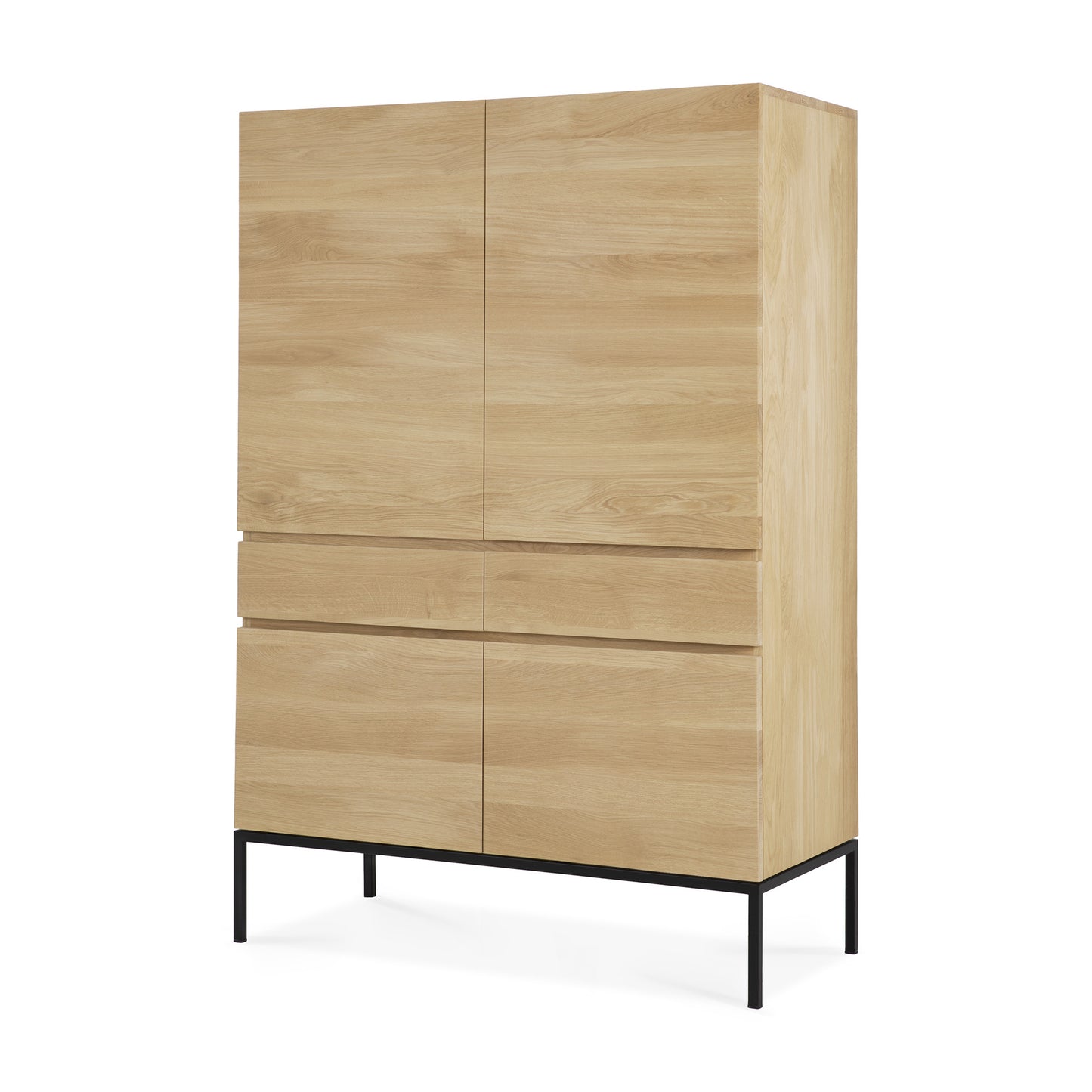 Ethnicraft Ligna Schrank