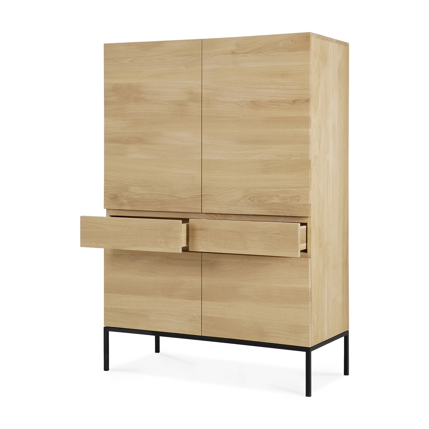 Ethnicraft Ligna Schrank