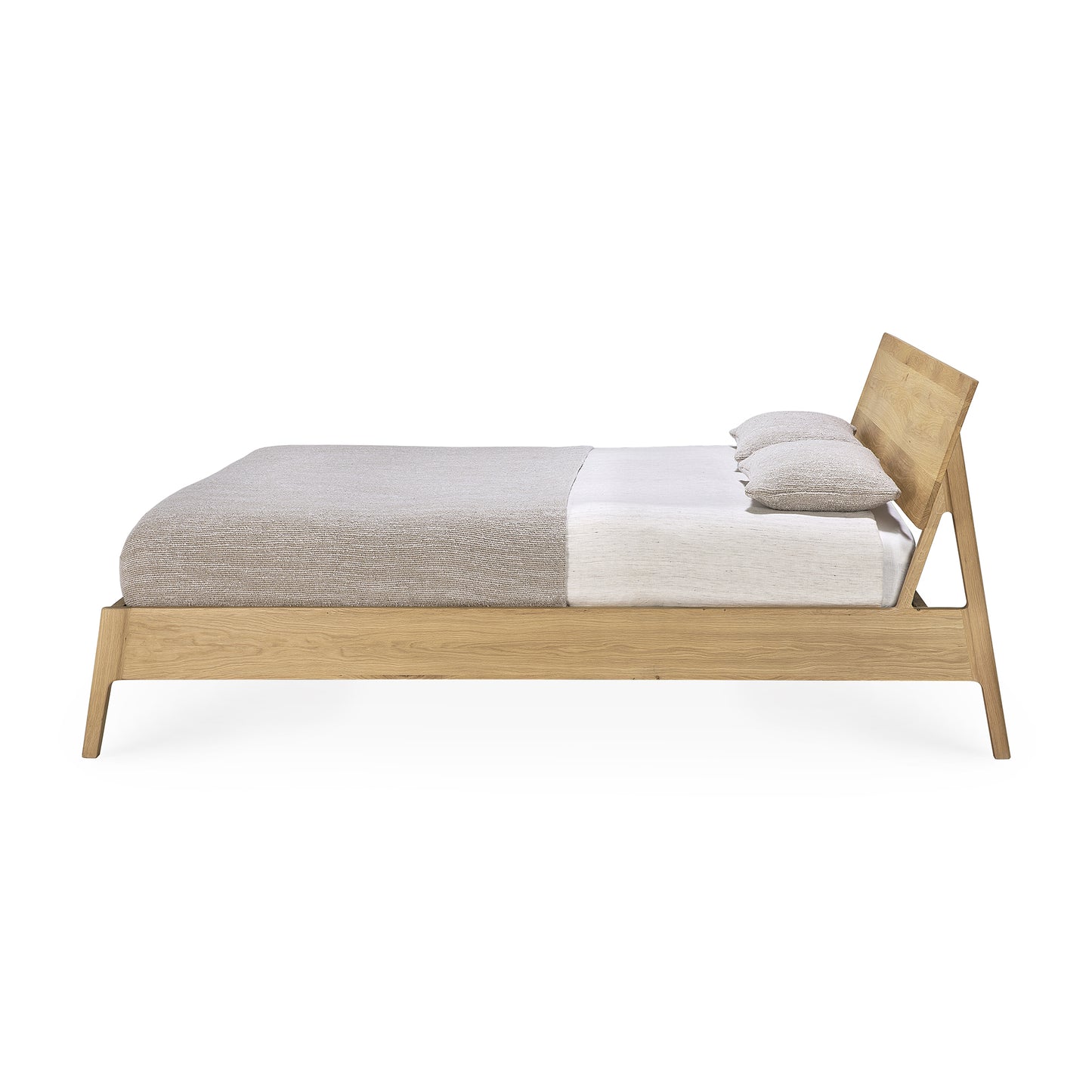 Ethnicraft Air Bett