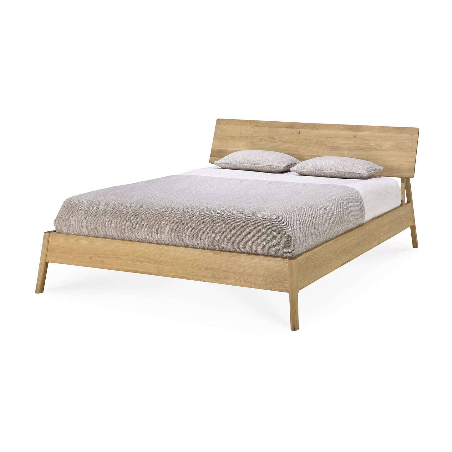 Ethnicraft Air Bett
