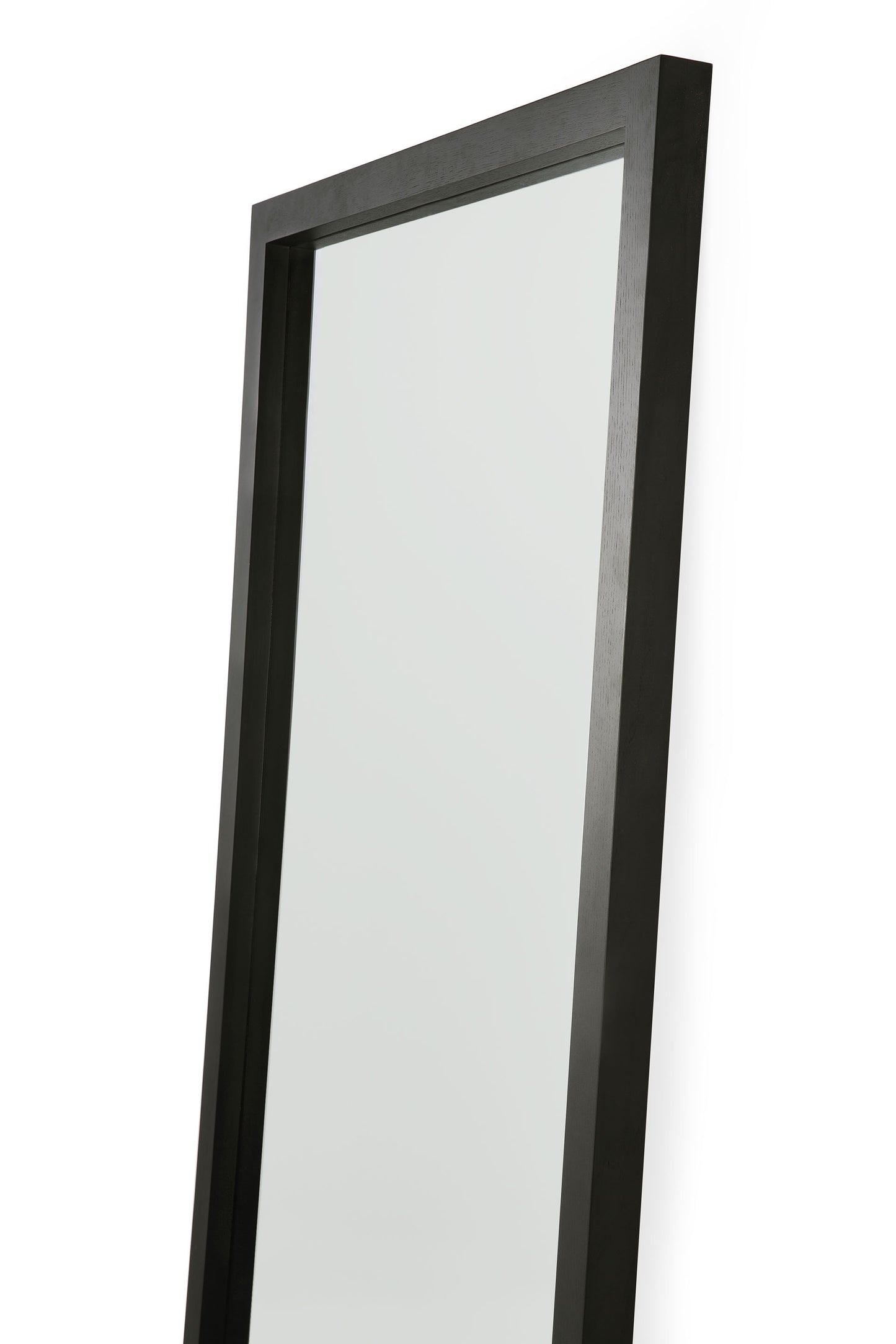 Ethnicraft Light Frame Bodenspiegel