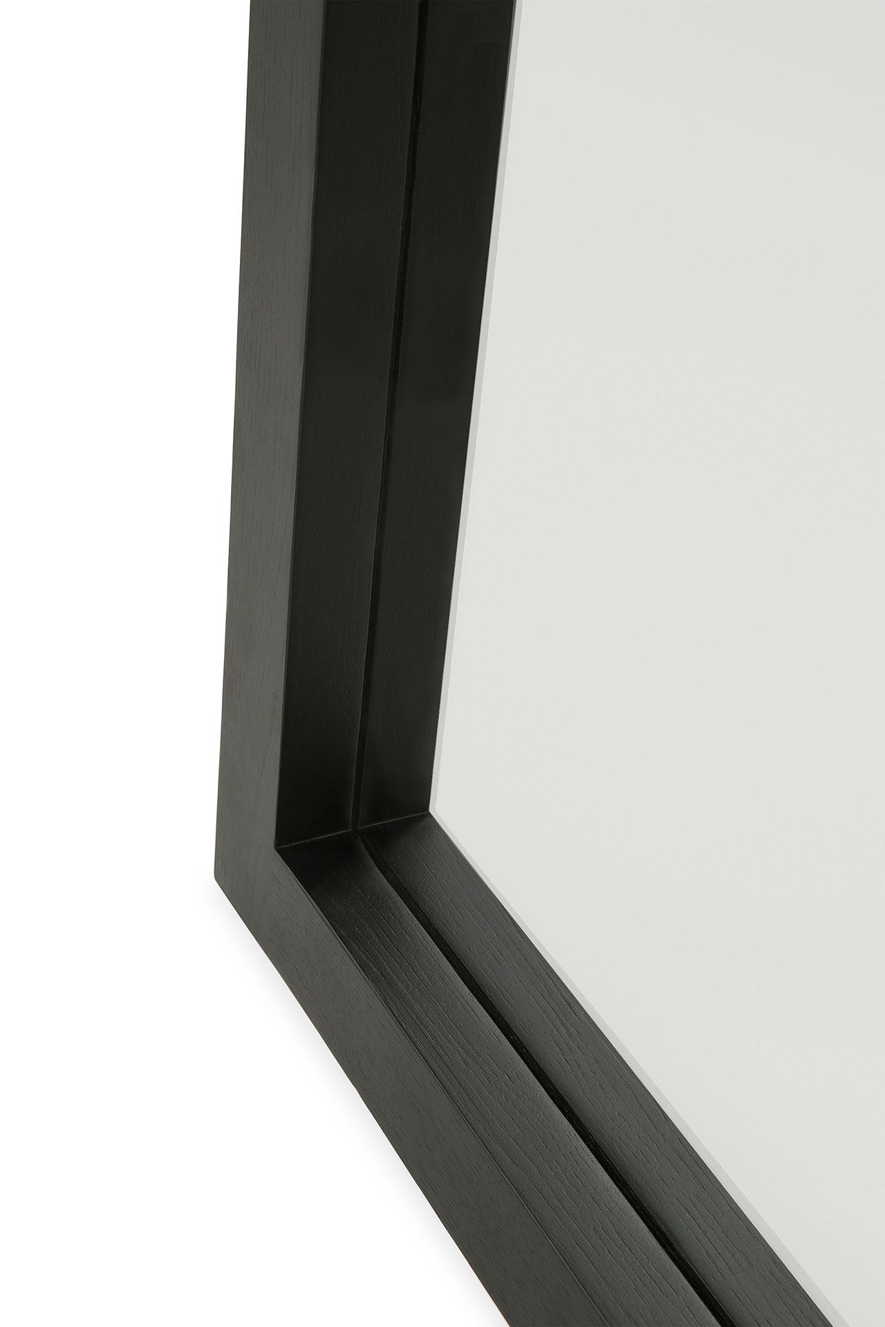 Ethnicraft Light Frame Bodenspiegel