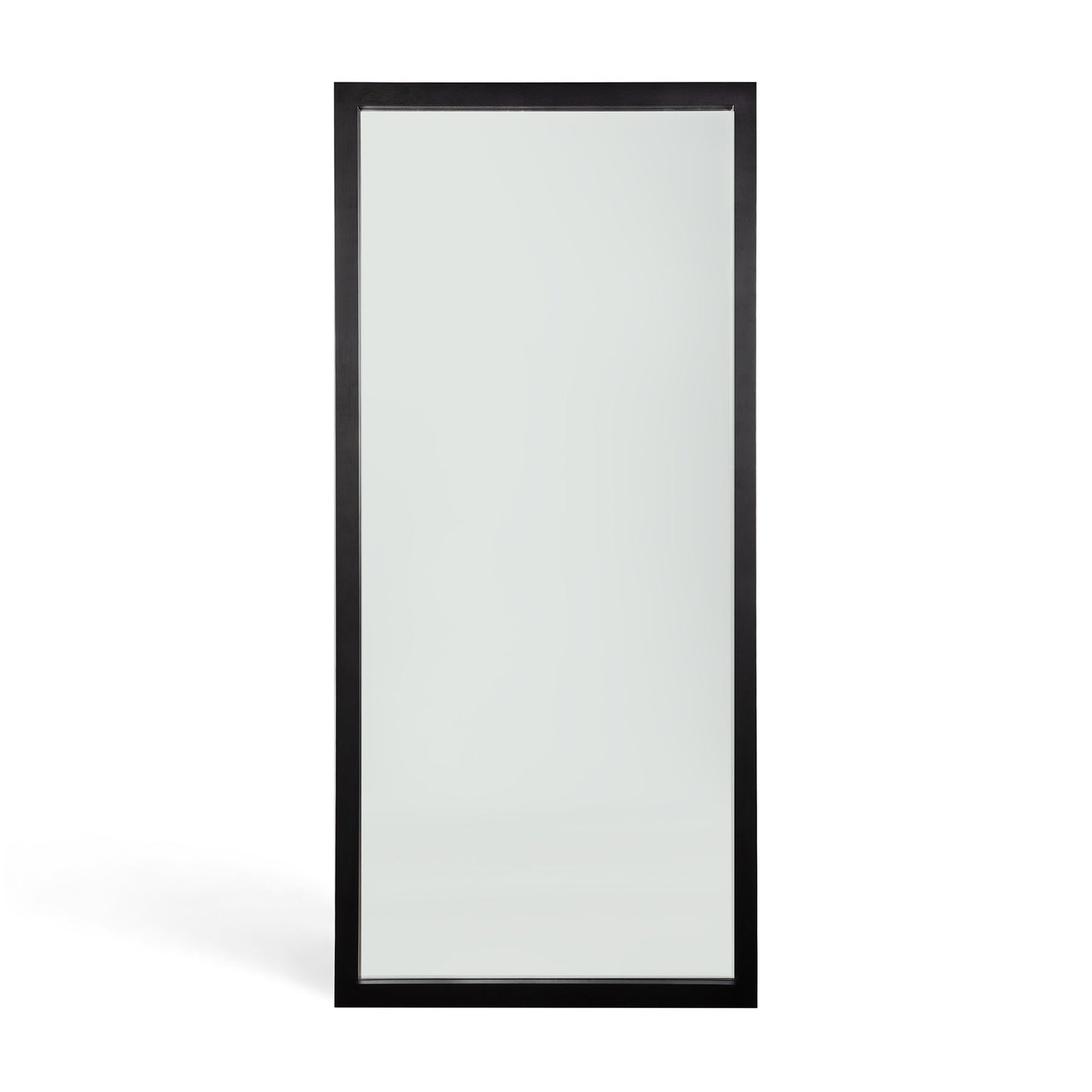 Ethnicraft Light Frame Bodenspiegel