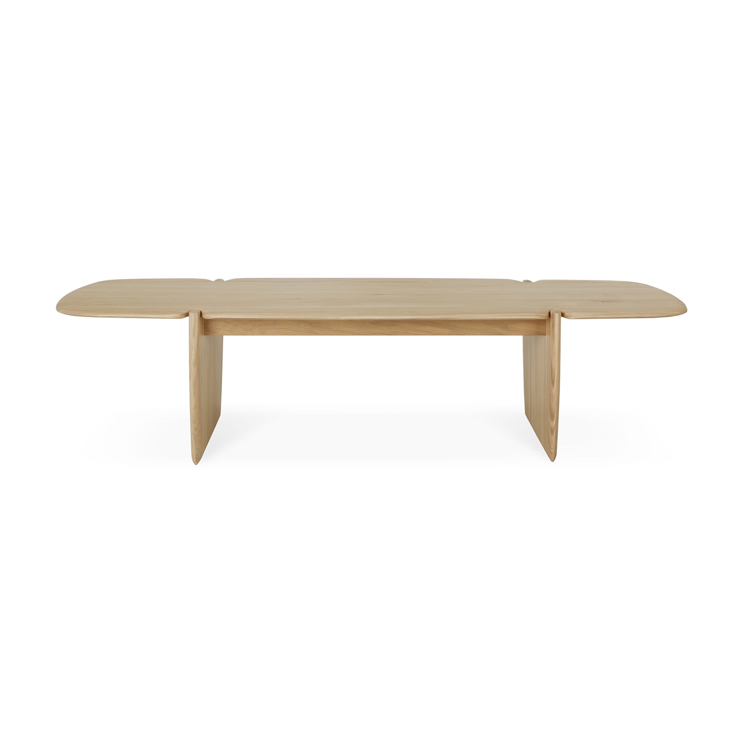 Ethnicraft PI Couchtisch