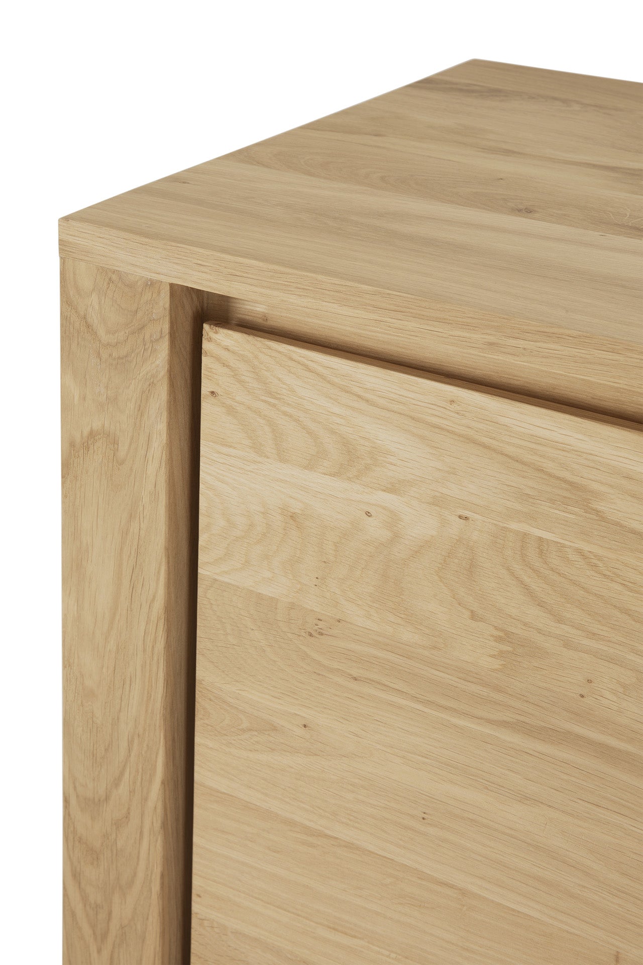 Ethnicraft Shadow Anrichte