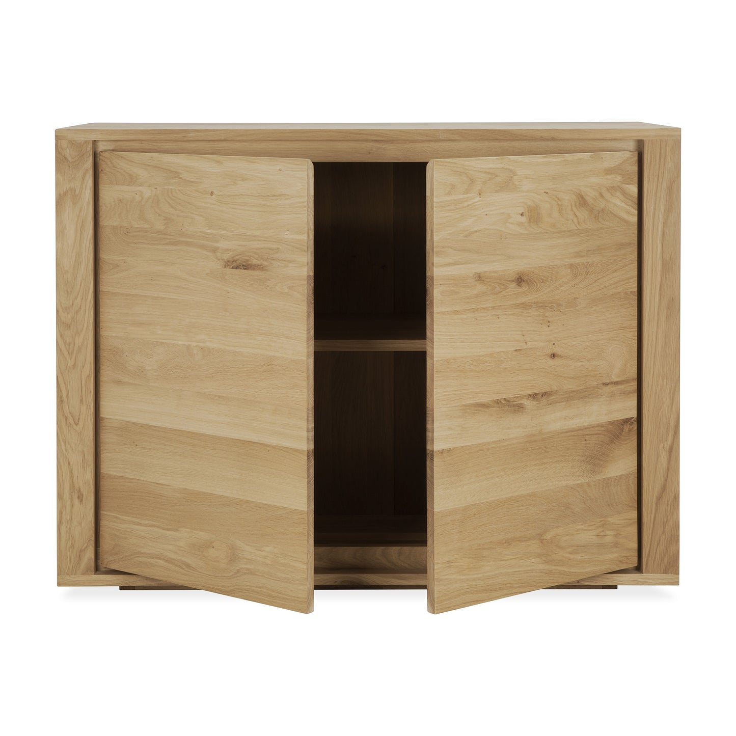 Ethnicraft Shadow Anrichte