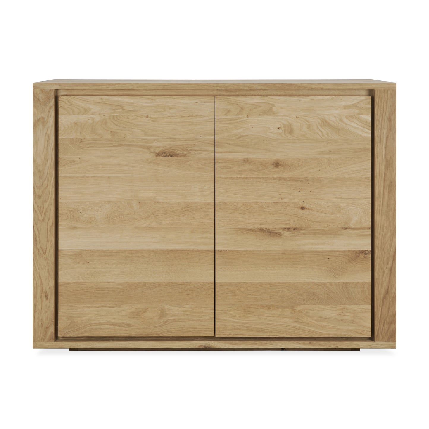 Ethnicraft Shadow Anrichte