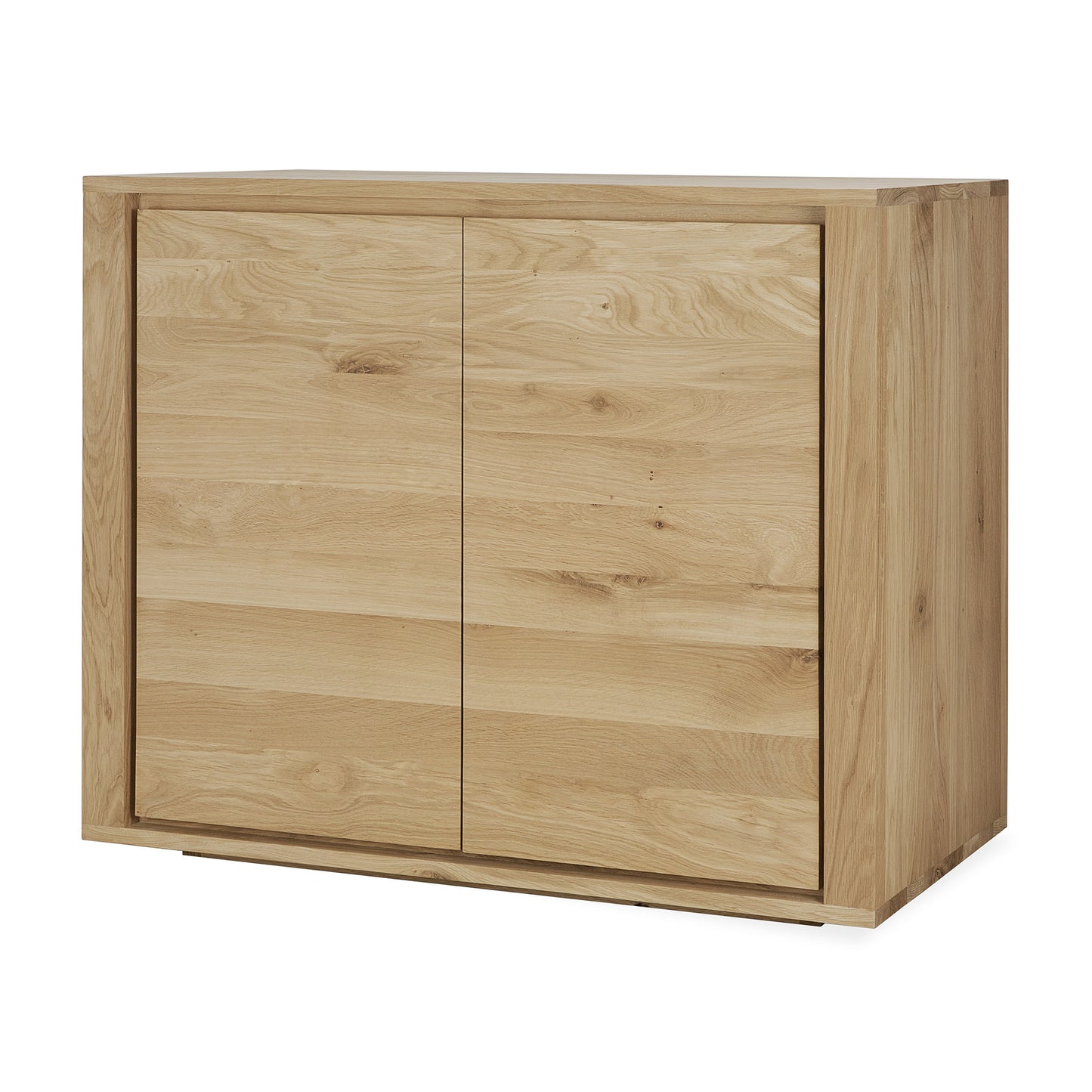 Ethnicraft Shadow Anrichte