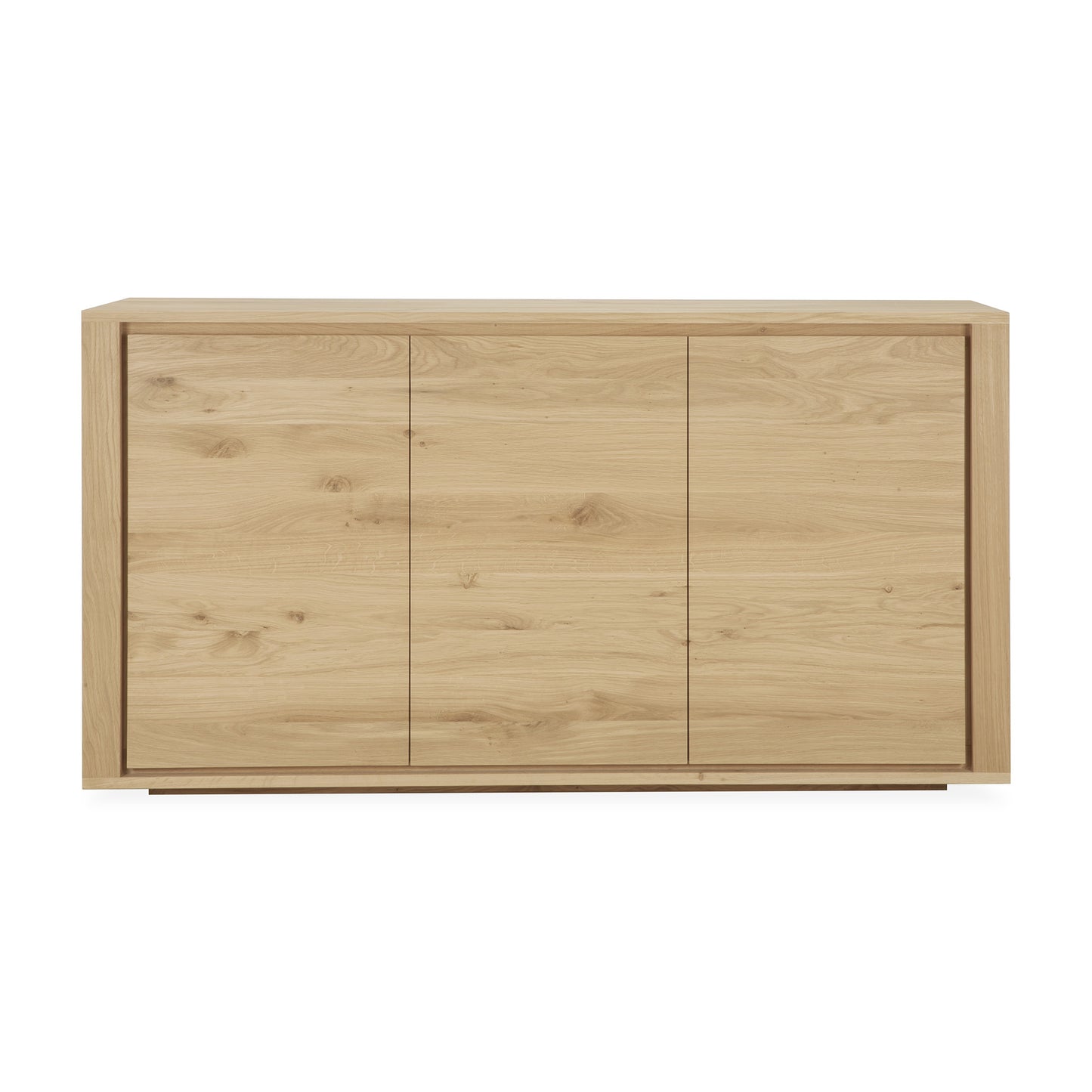 Ethnicraft Shadow Anrichte
