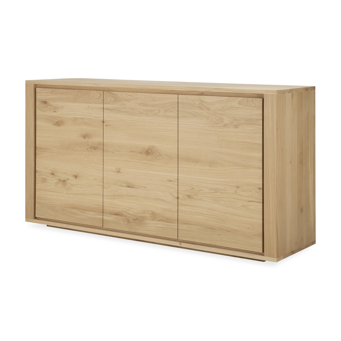 Ethnicraft Shadow Anrichte