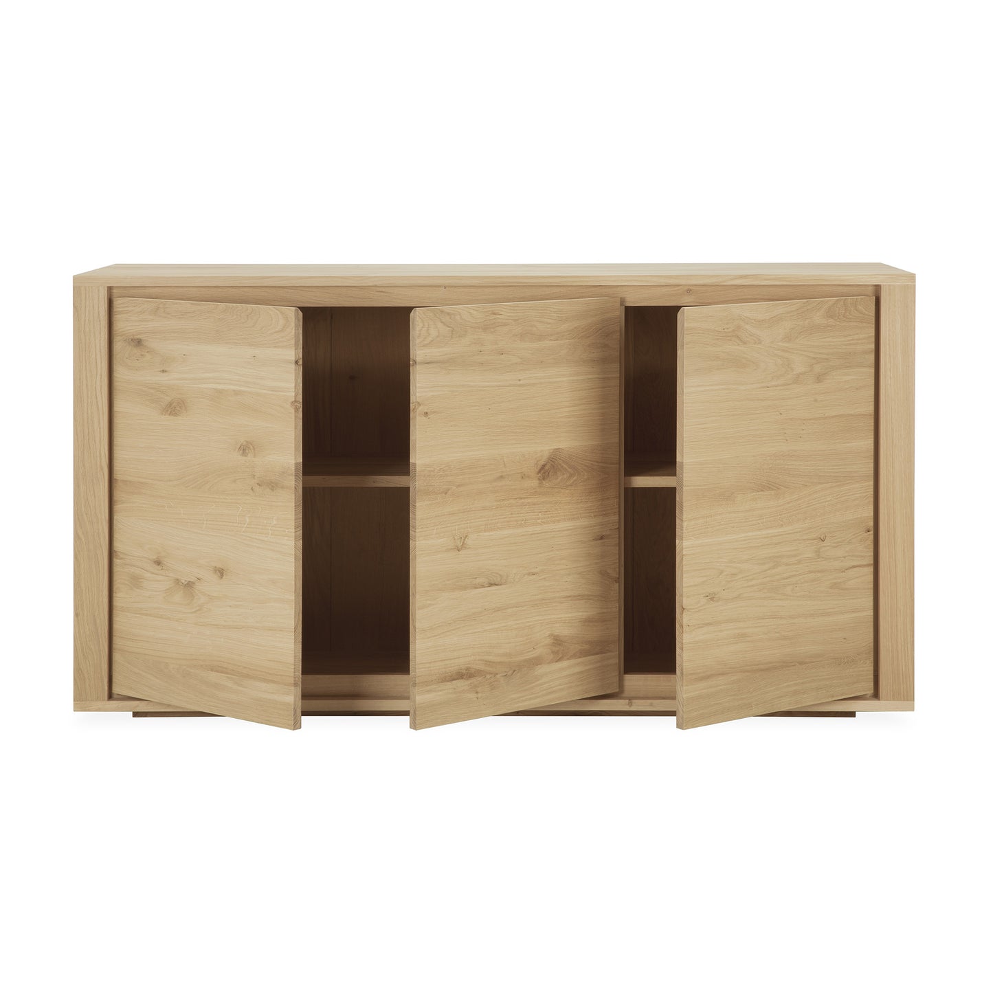 Ethnicraft Shadow Anrichte