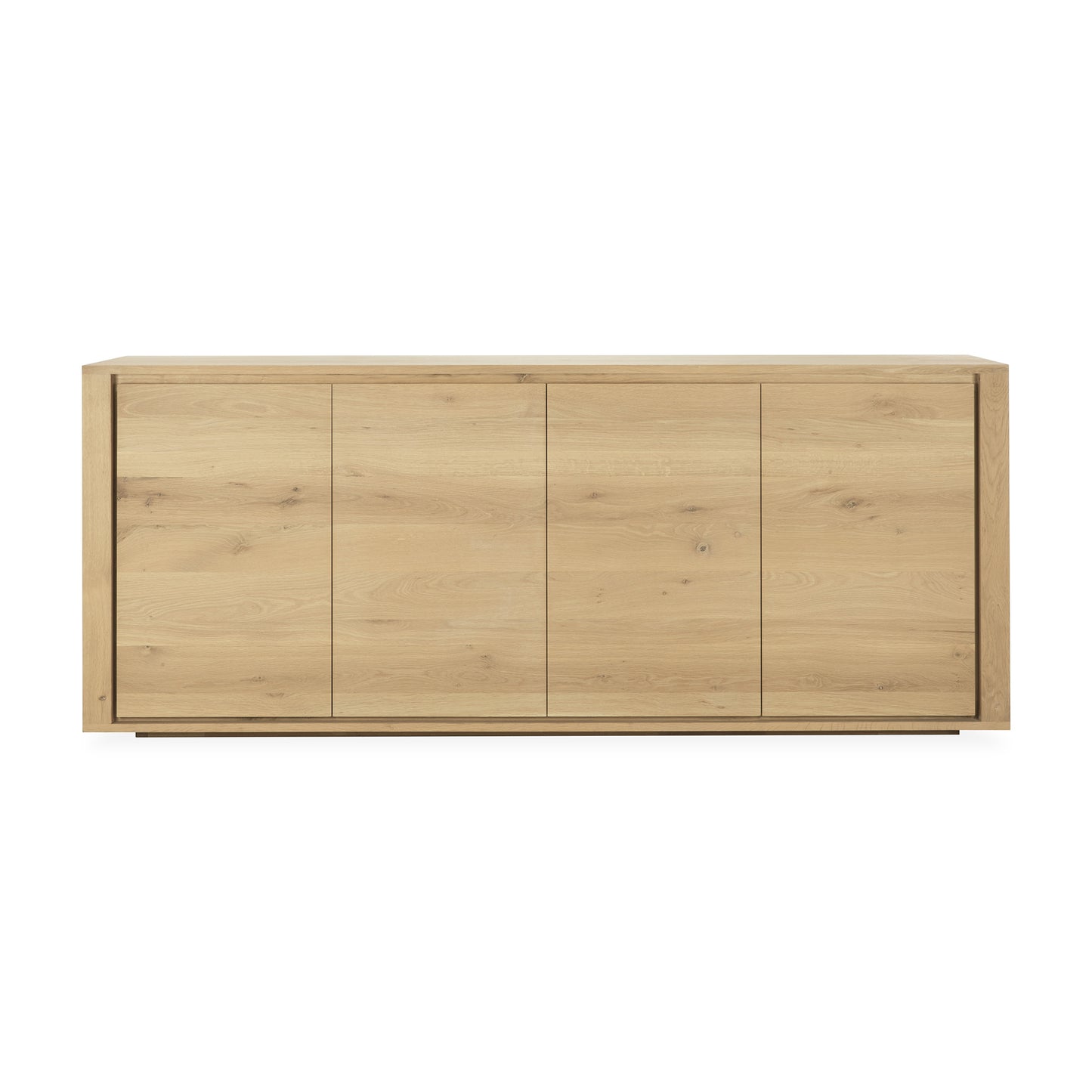 Ethnicraft Shadow Anrichte