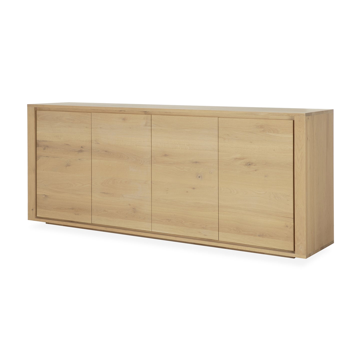 Ethnicraft Shadow Anrichte