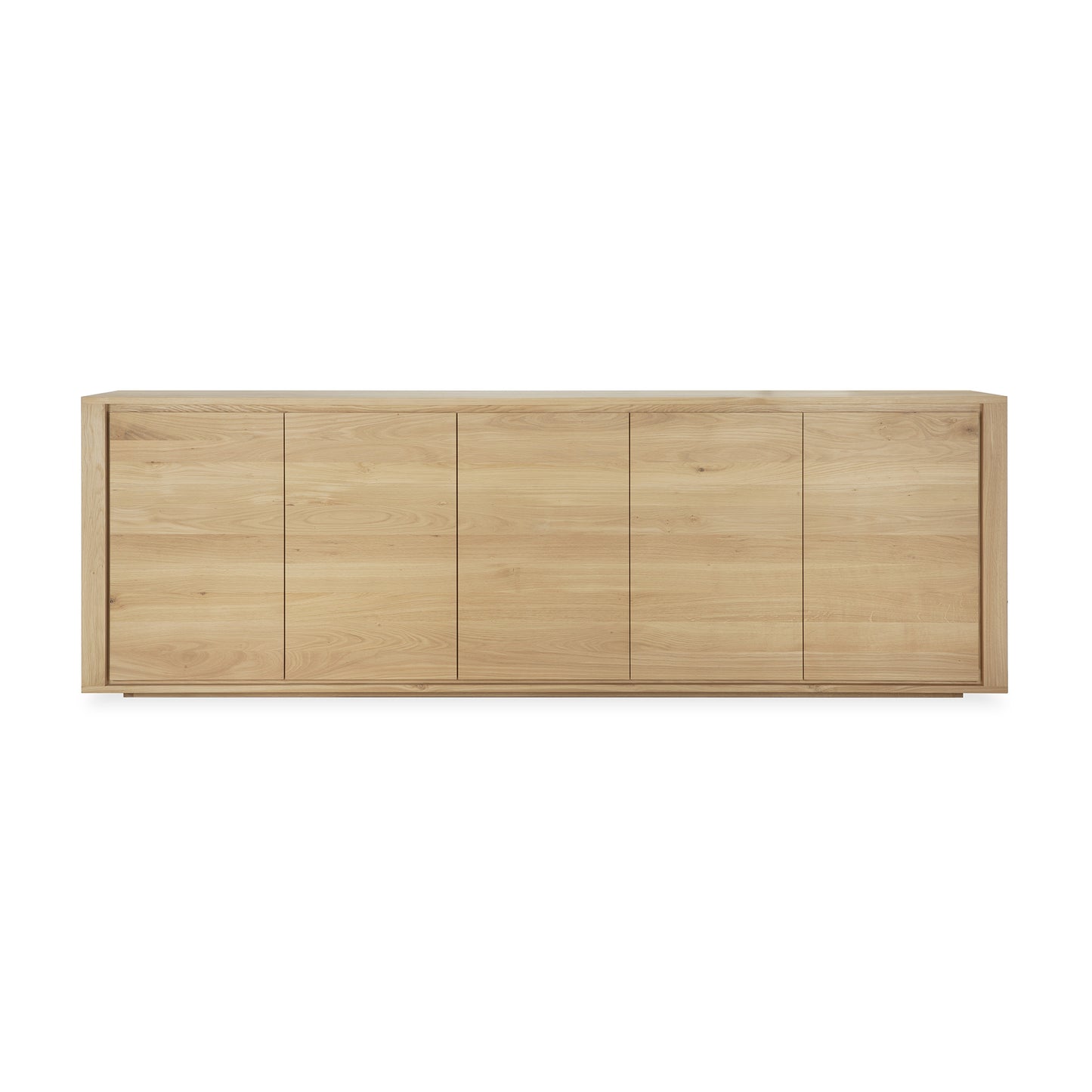 Ethnicraft Shadow Anrichte