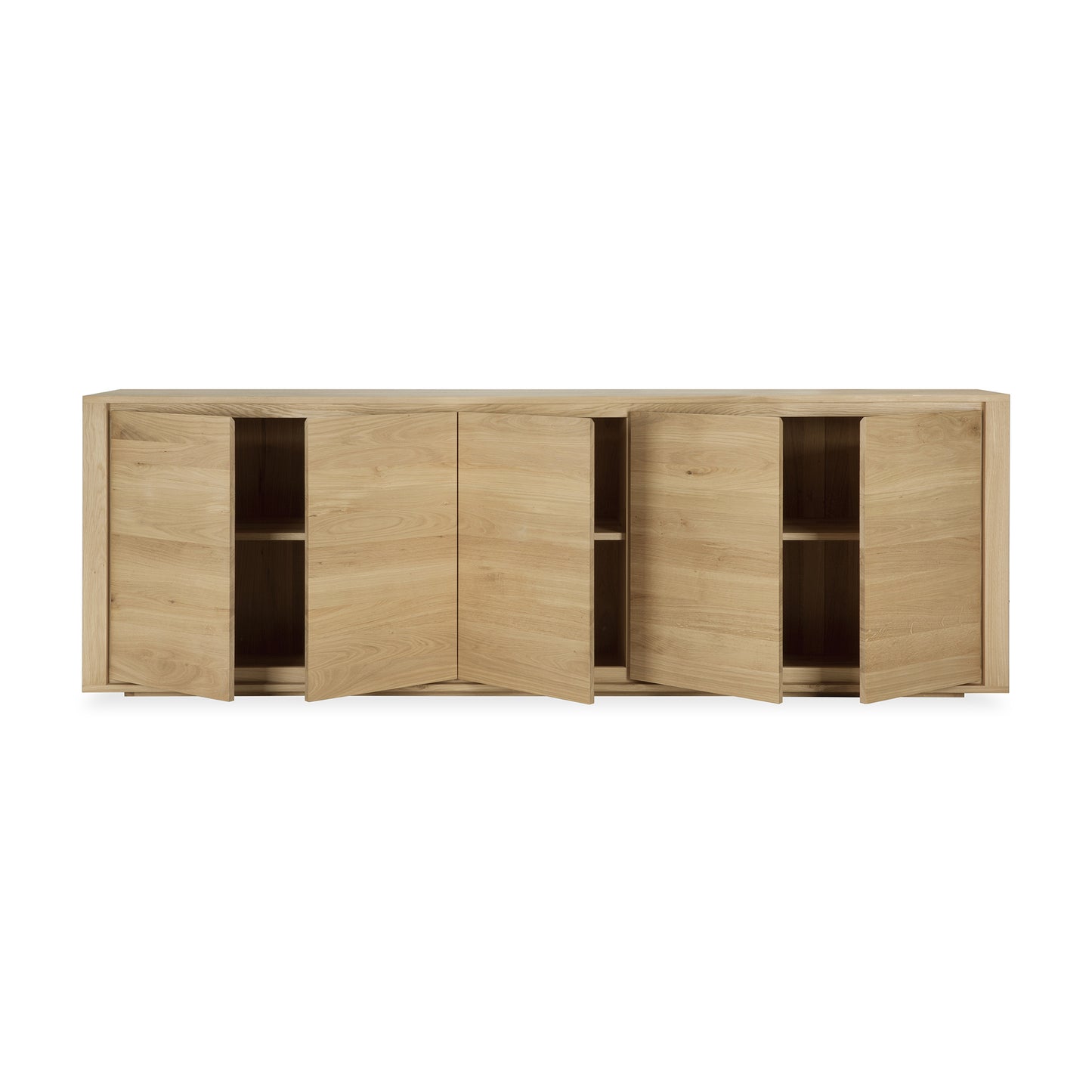 Ethnicraft Shadow Anrichte