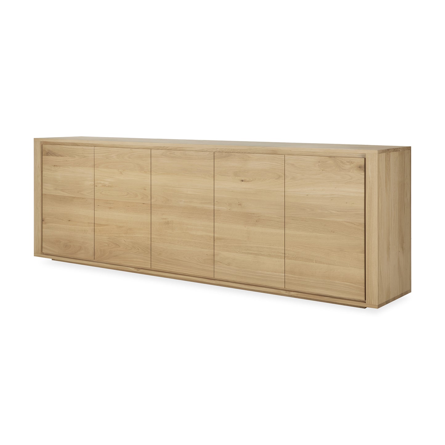 Ethnicraft Shadow Anrichte