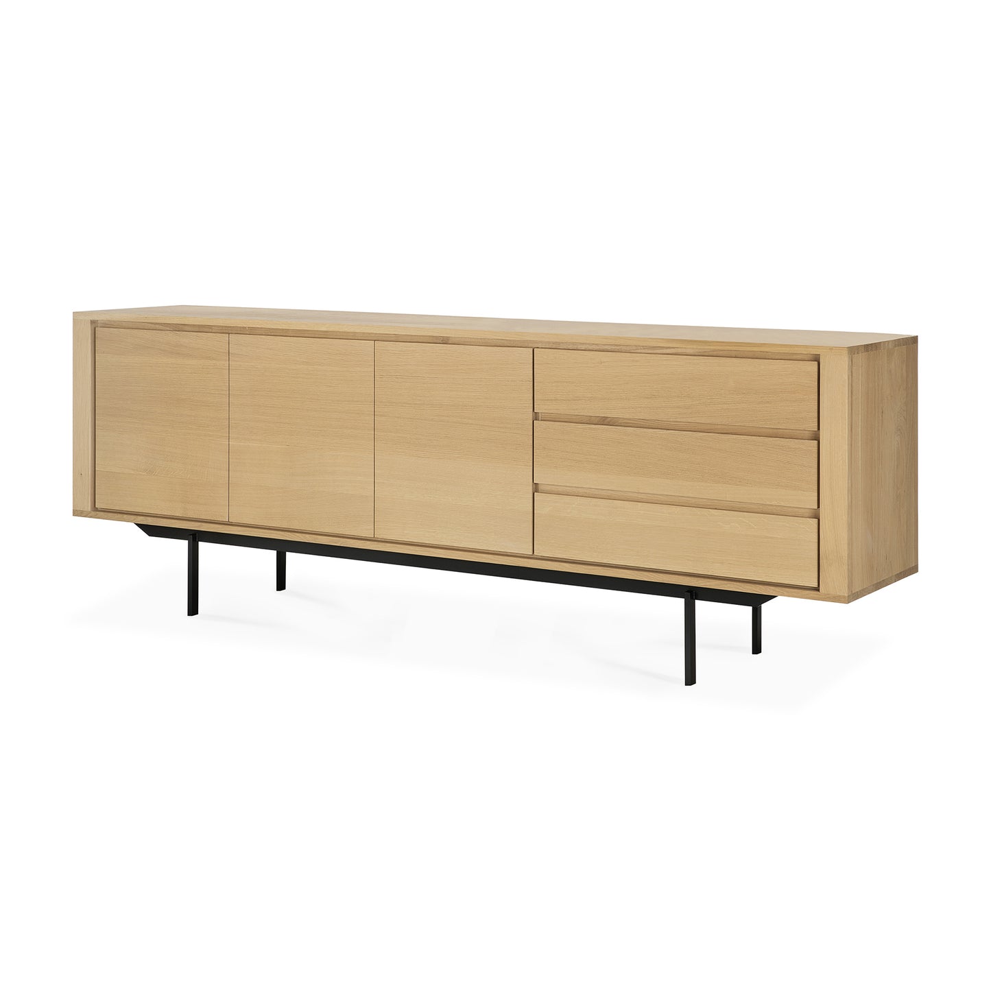 Ethnicraft Shadow Anrichte