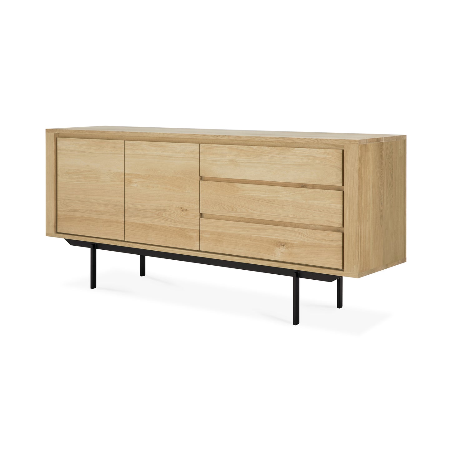 Ethnicraft Shadow Anrichte