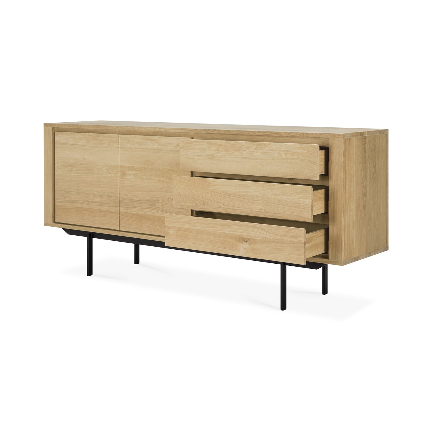 Ethnicraft Shadow Anrichte