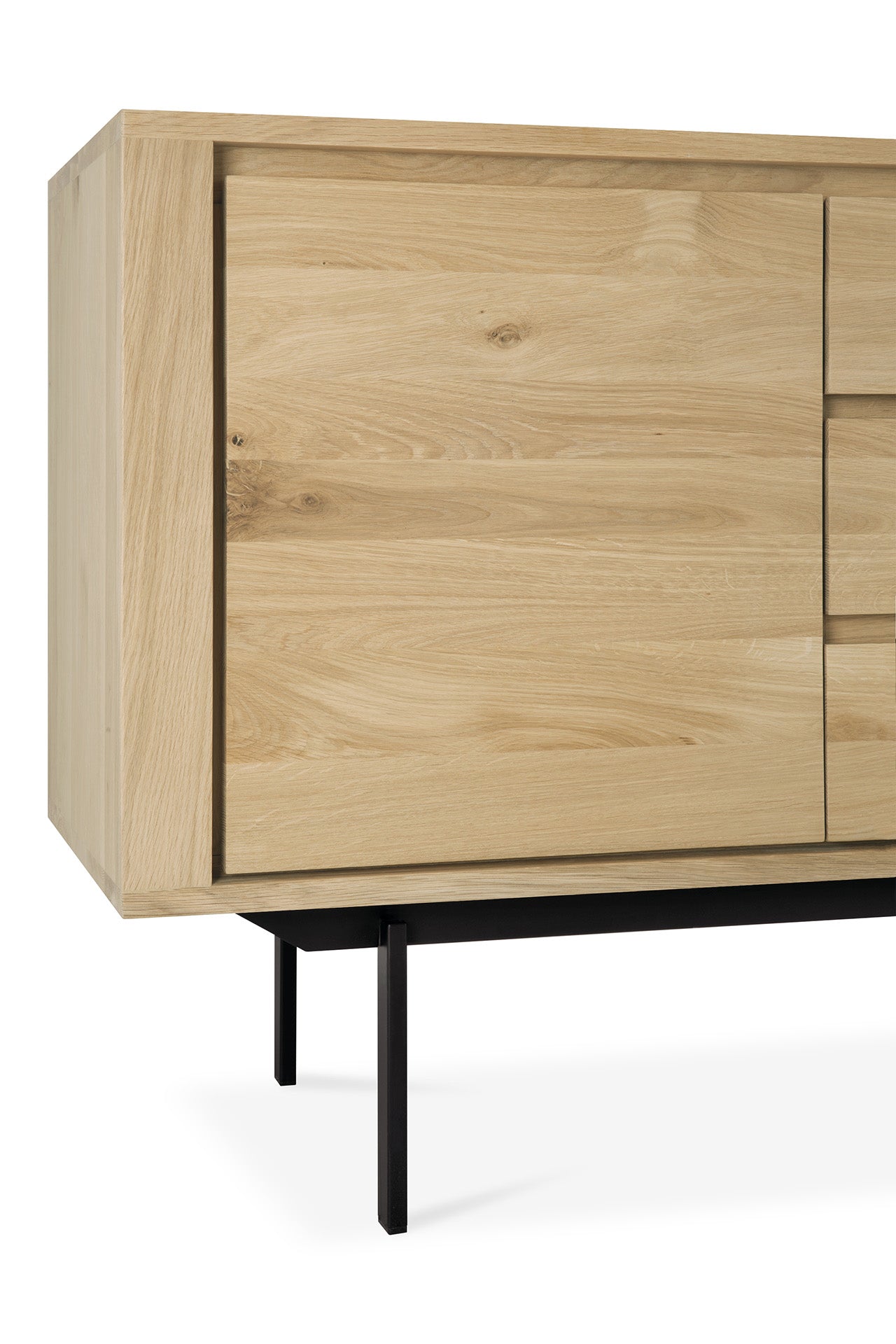 Ethnicraft Shadow Anrichte
